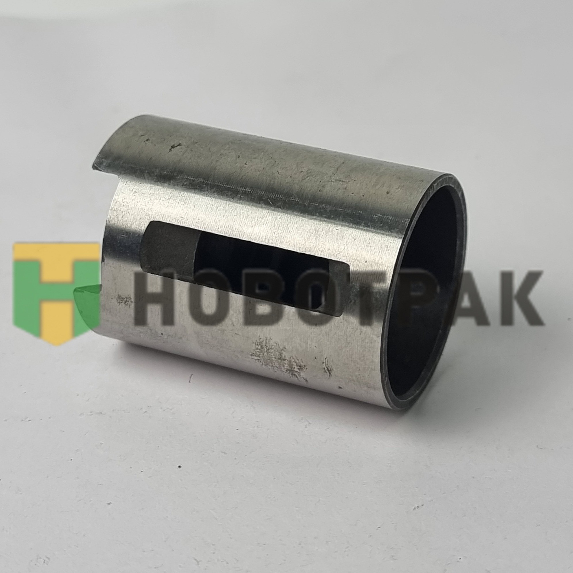 РМК тормозного регулятора Iveco 060525