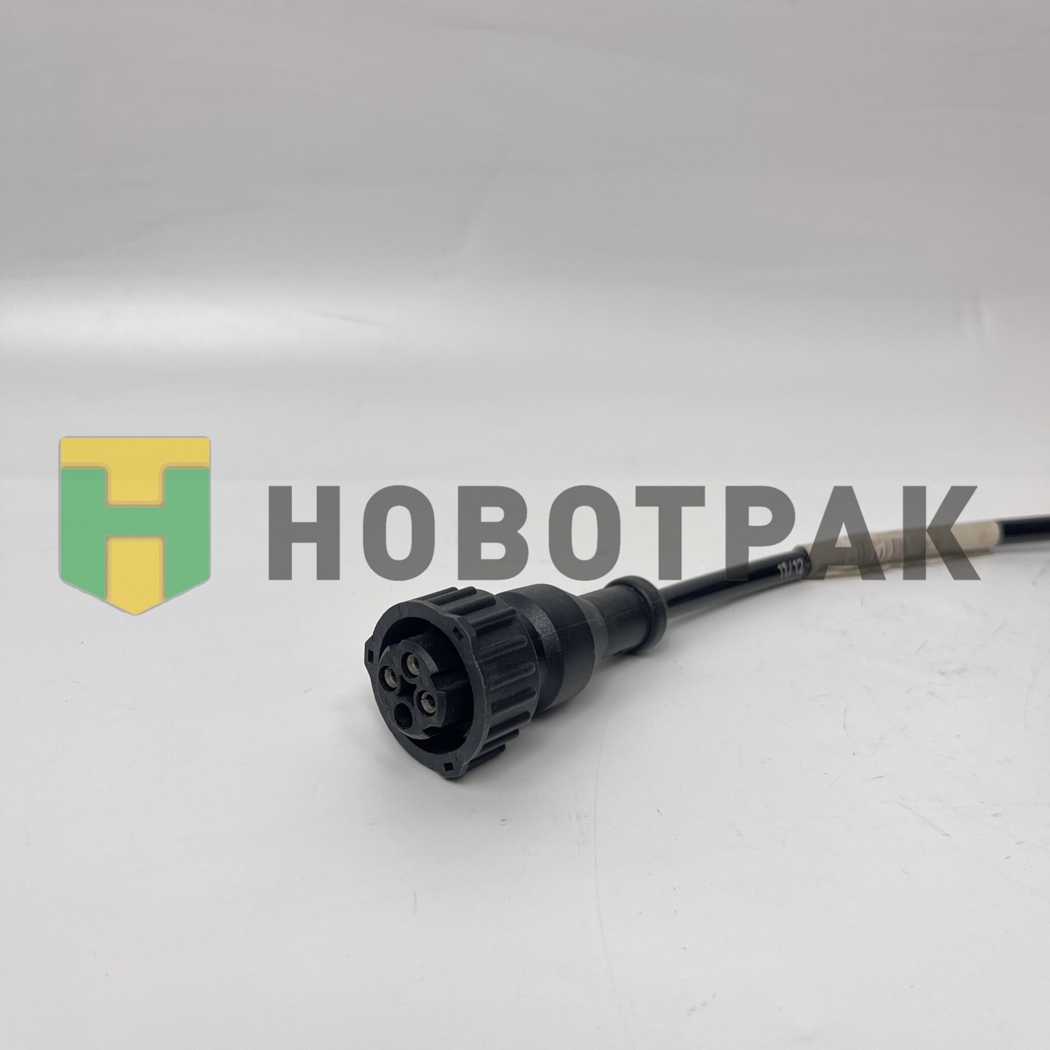 Кабель датчика ABS кабель-адаптер для модуляторов ABS (разъём M24*1)