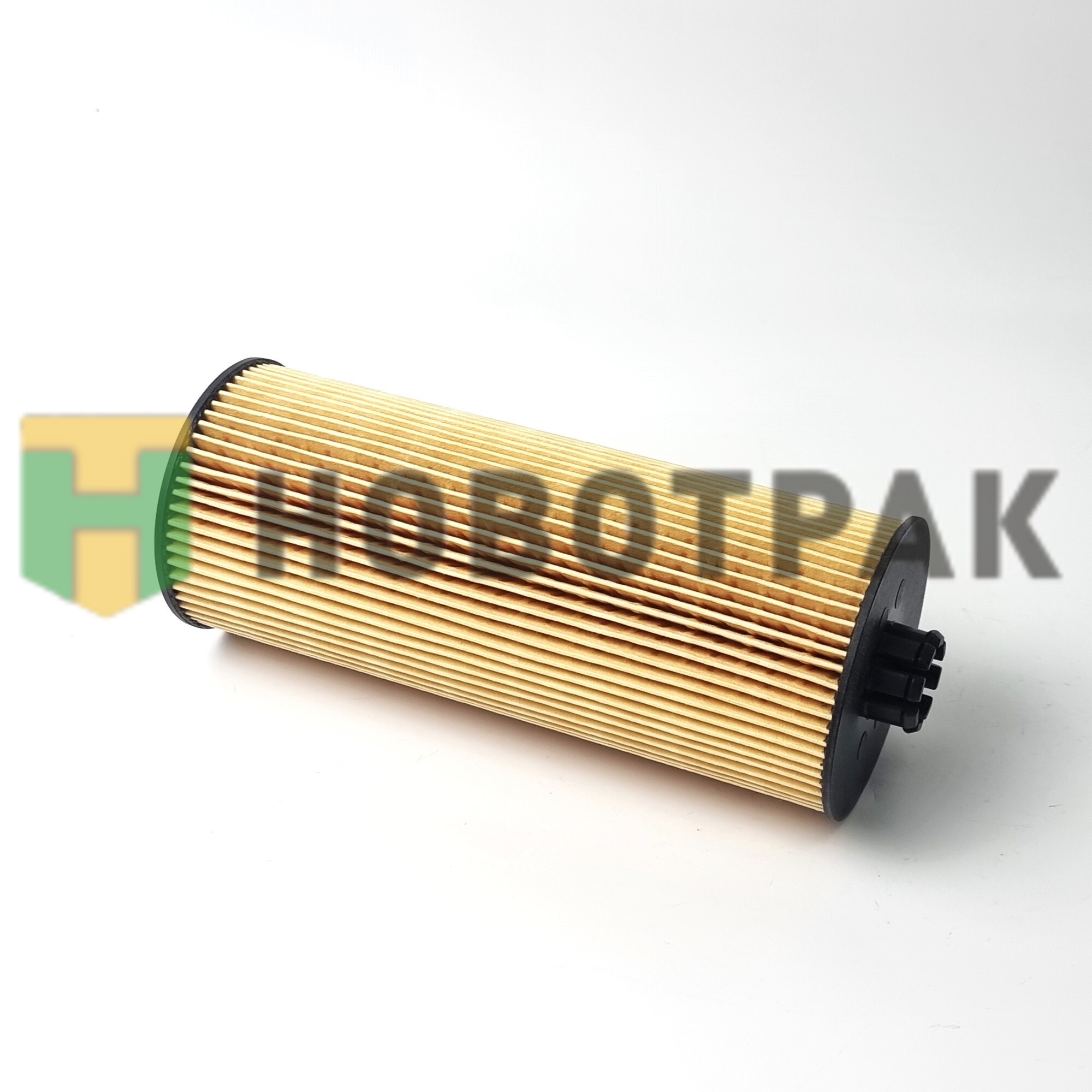 Фильтр масляный MAN OX155D