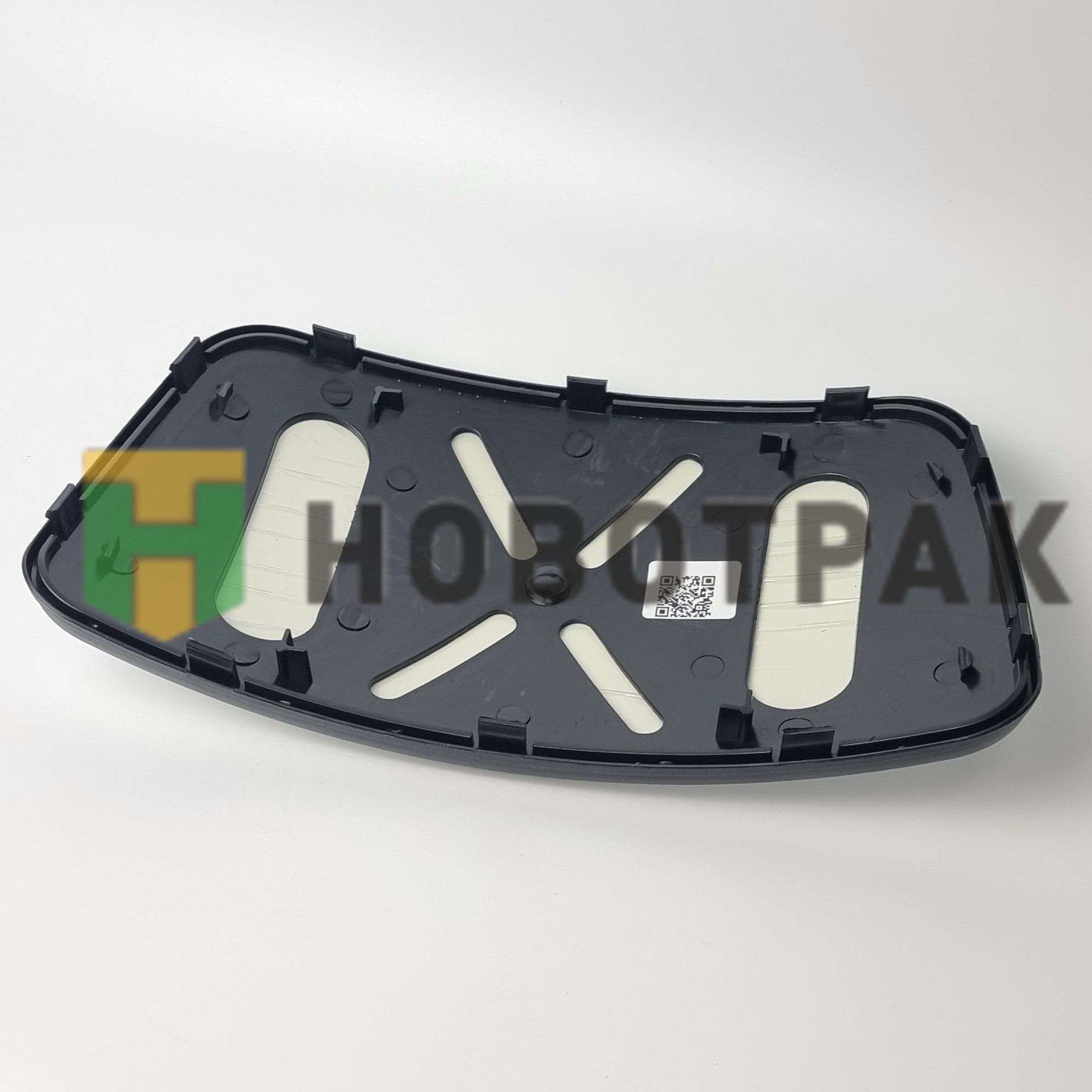 Стекло зеркала MAN 8730230SX