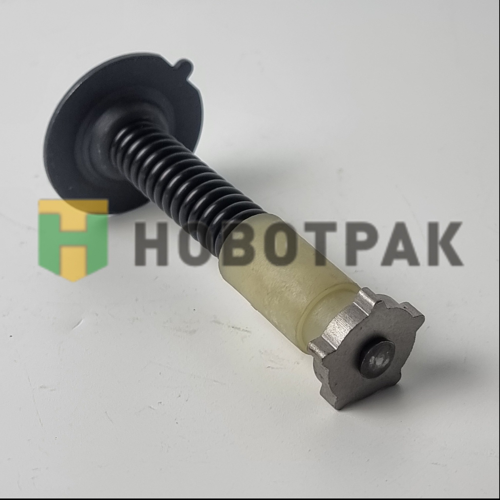РМК суппорта (вал подводной) KNORR 9012142