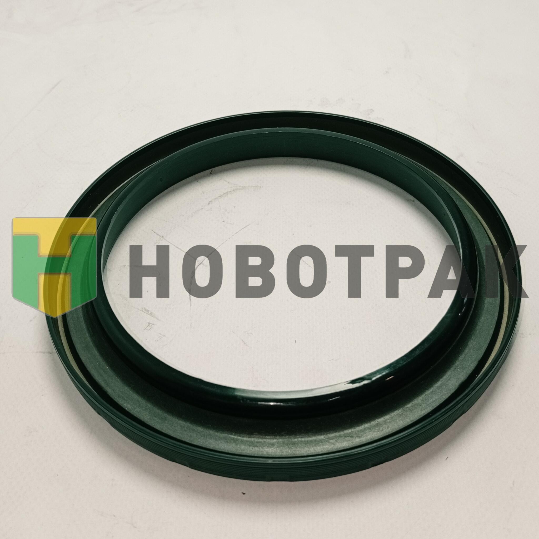 Сальник коленвала 185x155x13 D9/13 Scania 4/P/G/R/T 227290