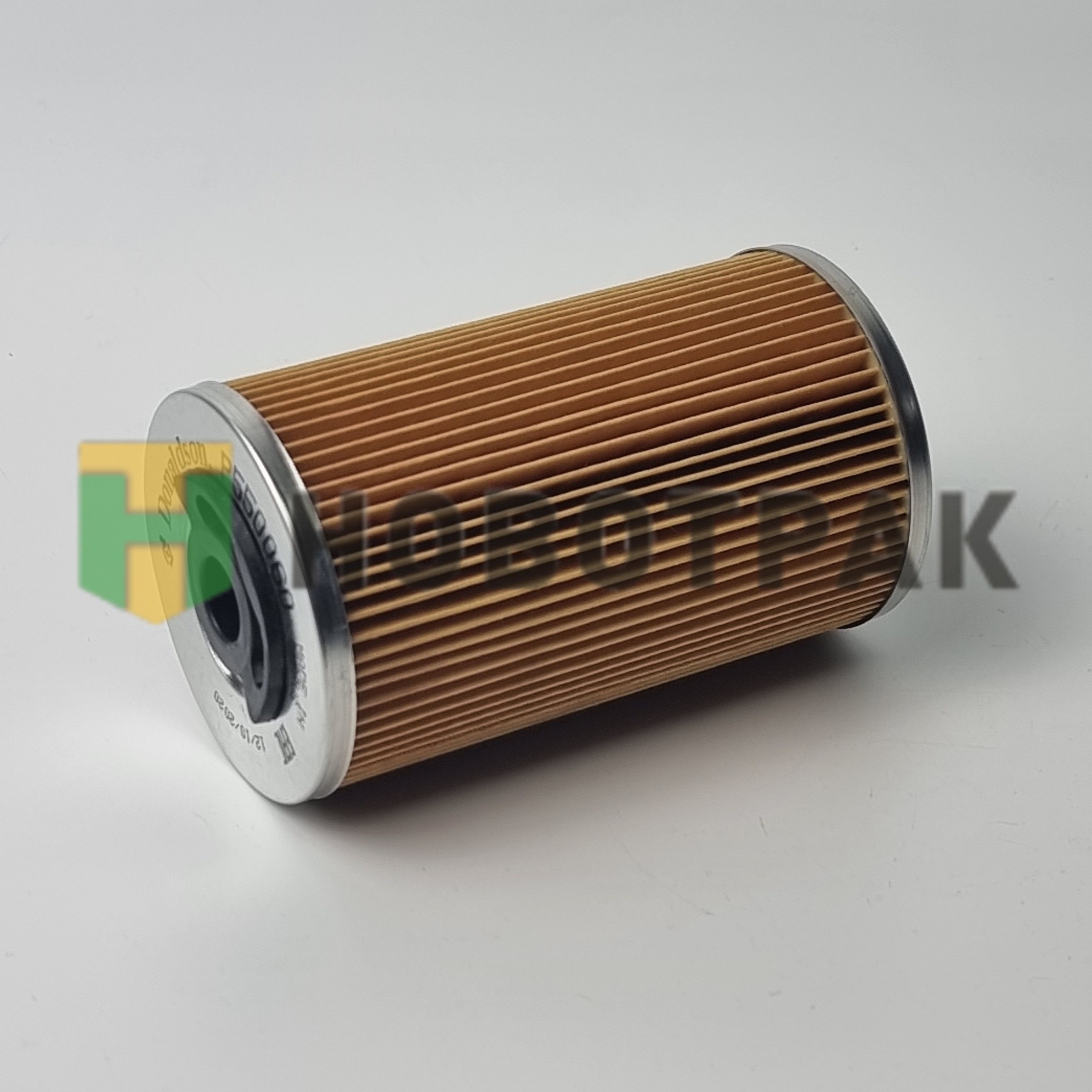 Фильтр топливный MB,DAF P550060