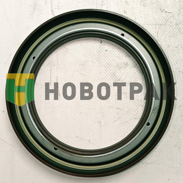 Сальник передней ступицы FAW 111-150-25 10082330