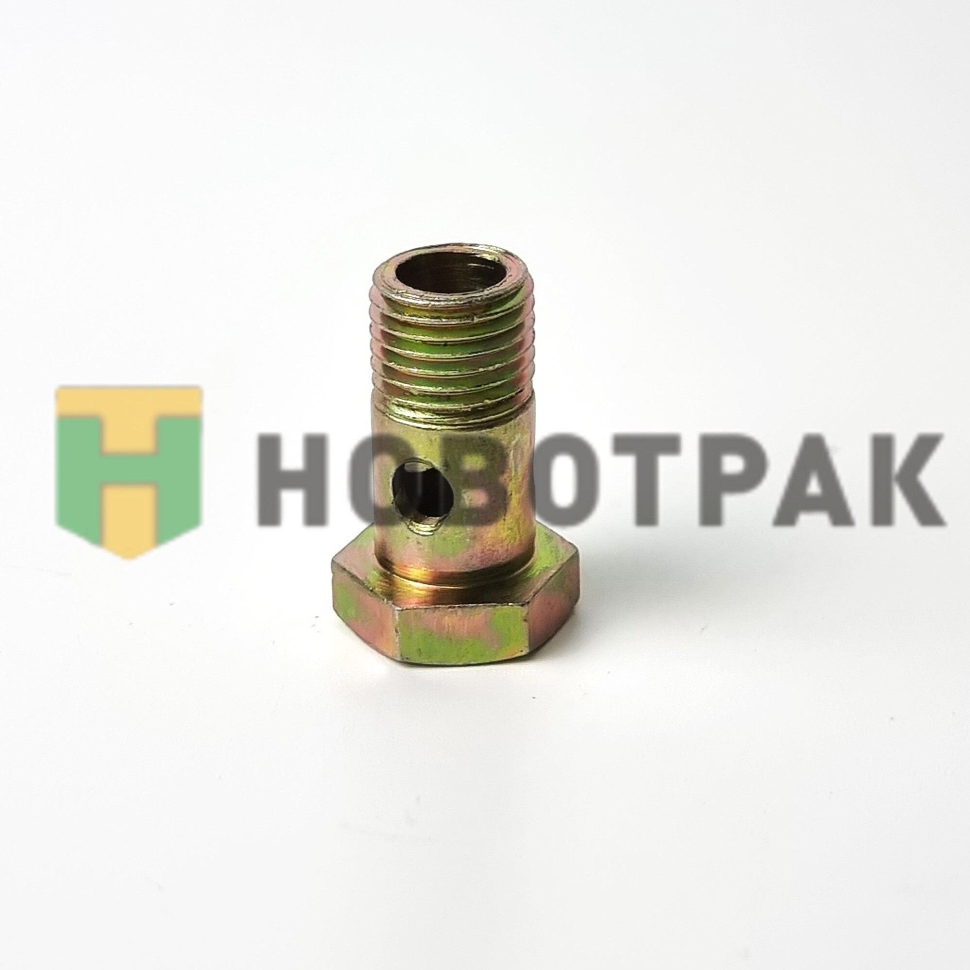 Болт перепускной M14-1.5 975010