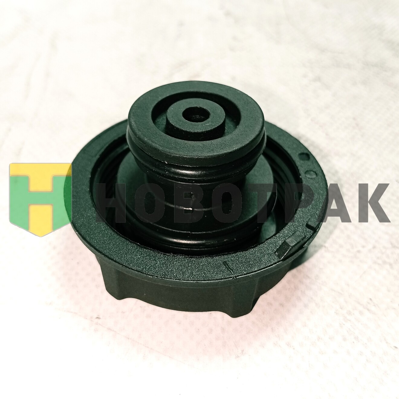 Крышка расширительного бачка LL1033