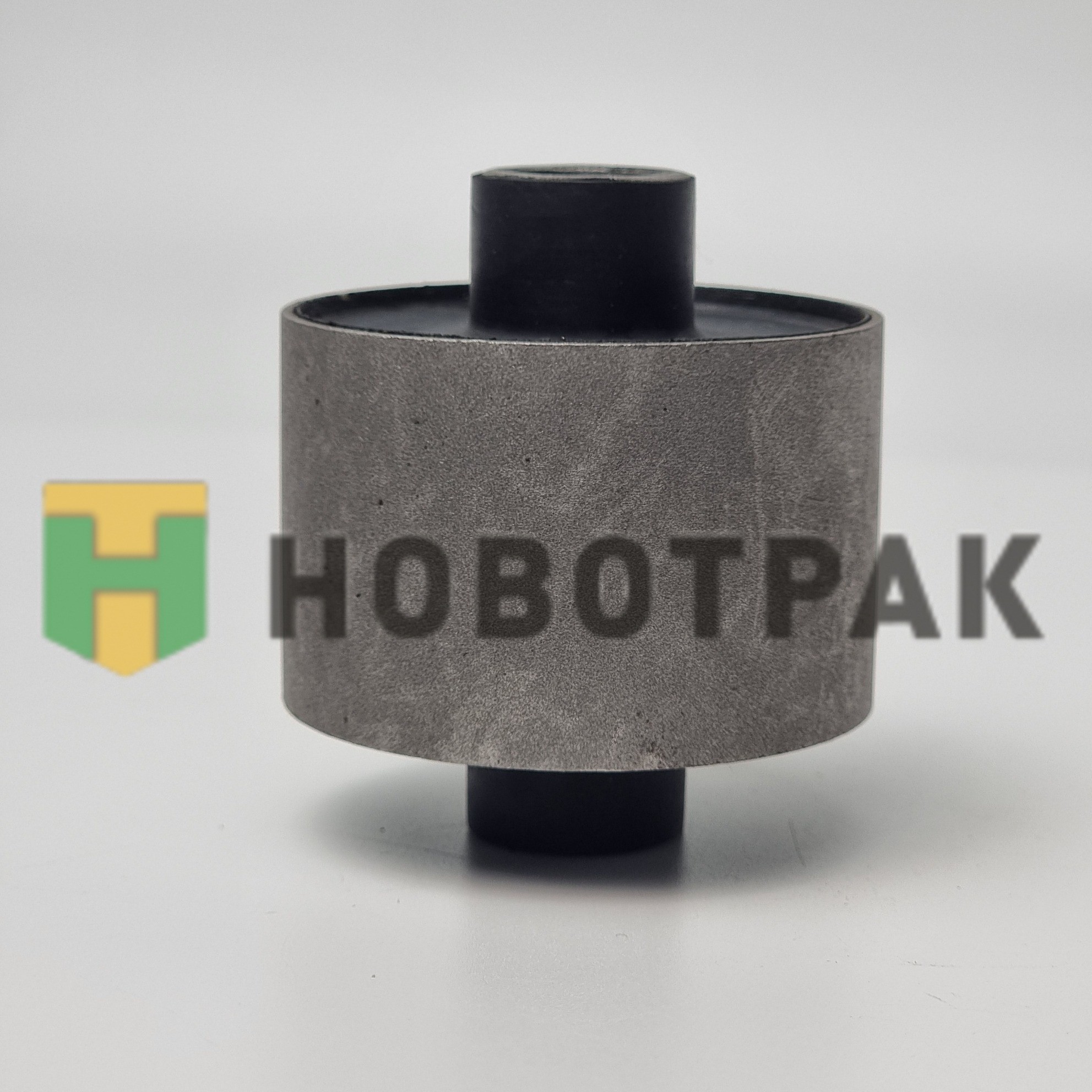 Сайлентблок кабины 16,5-60,5-68 RVI Premium 8705613SX