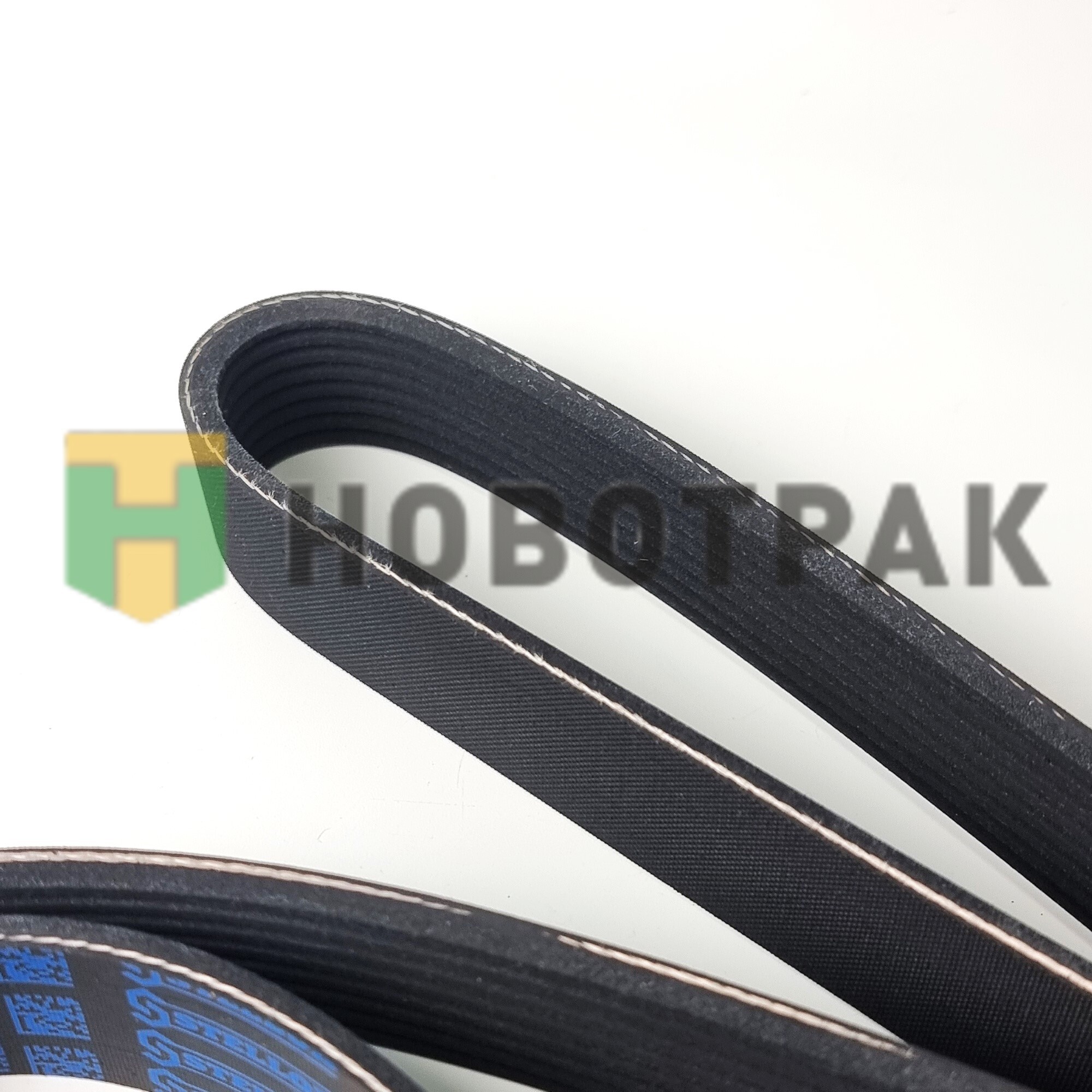 Ремень поликлиновой 8PK1688 IVECO 0801688SX