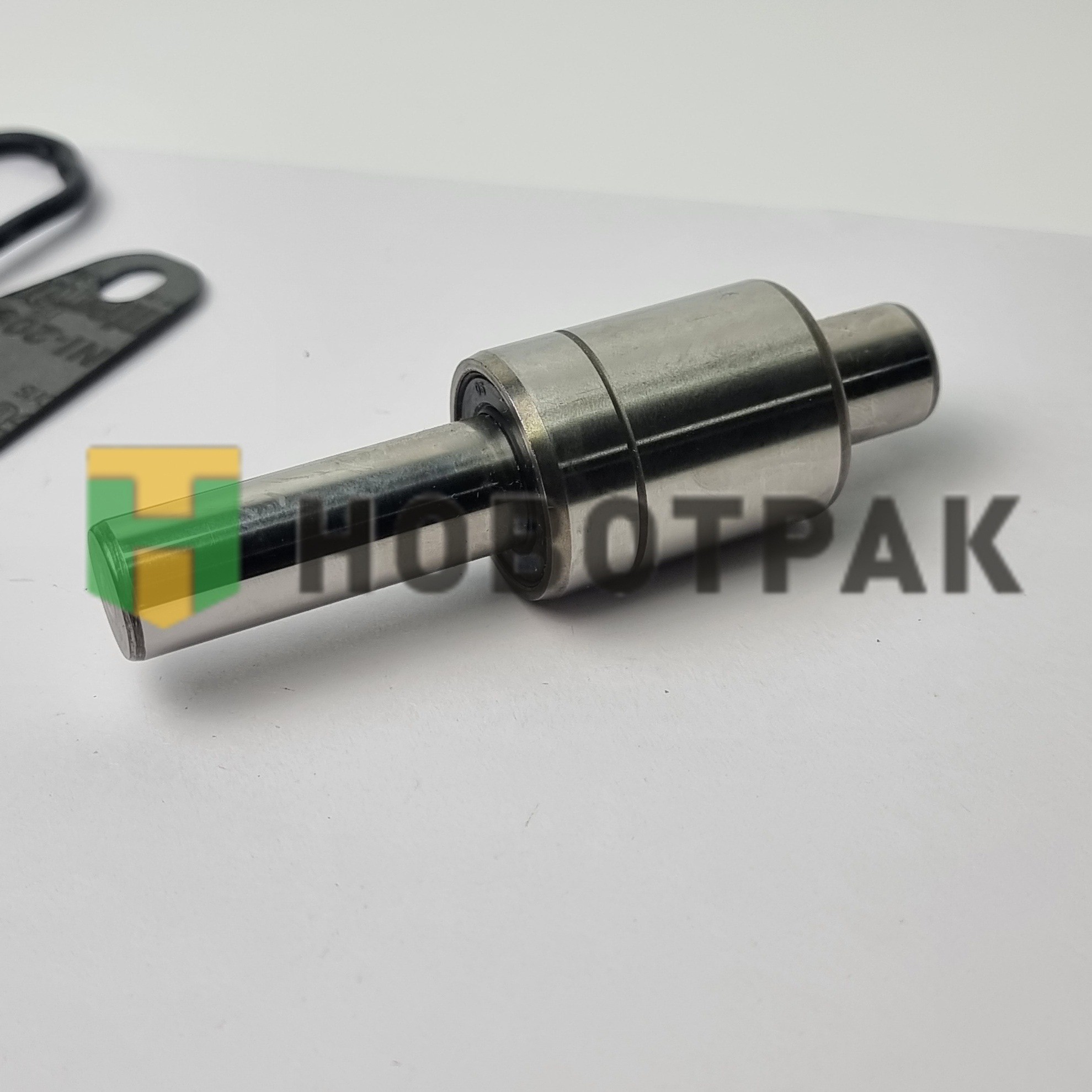 Рмк водяного насоса SCania DS12 85582011