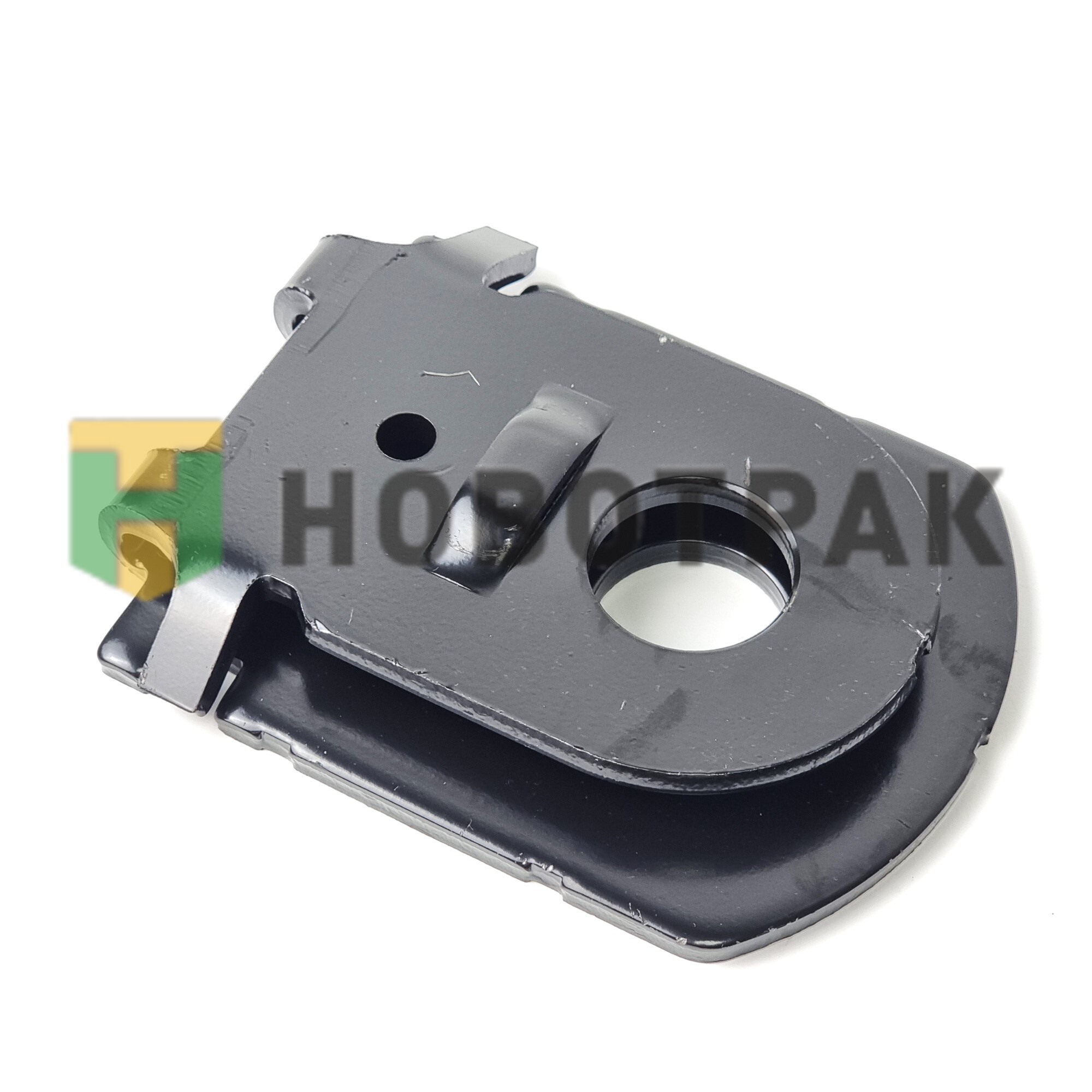 Пластина регулировочная внешняя SHMITZ OR845034