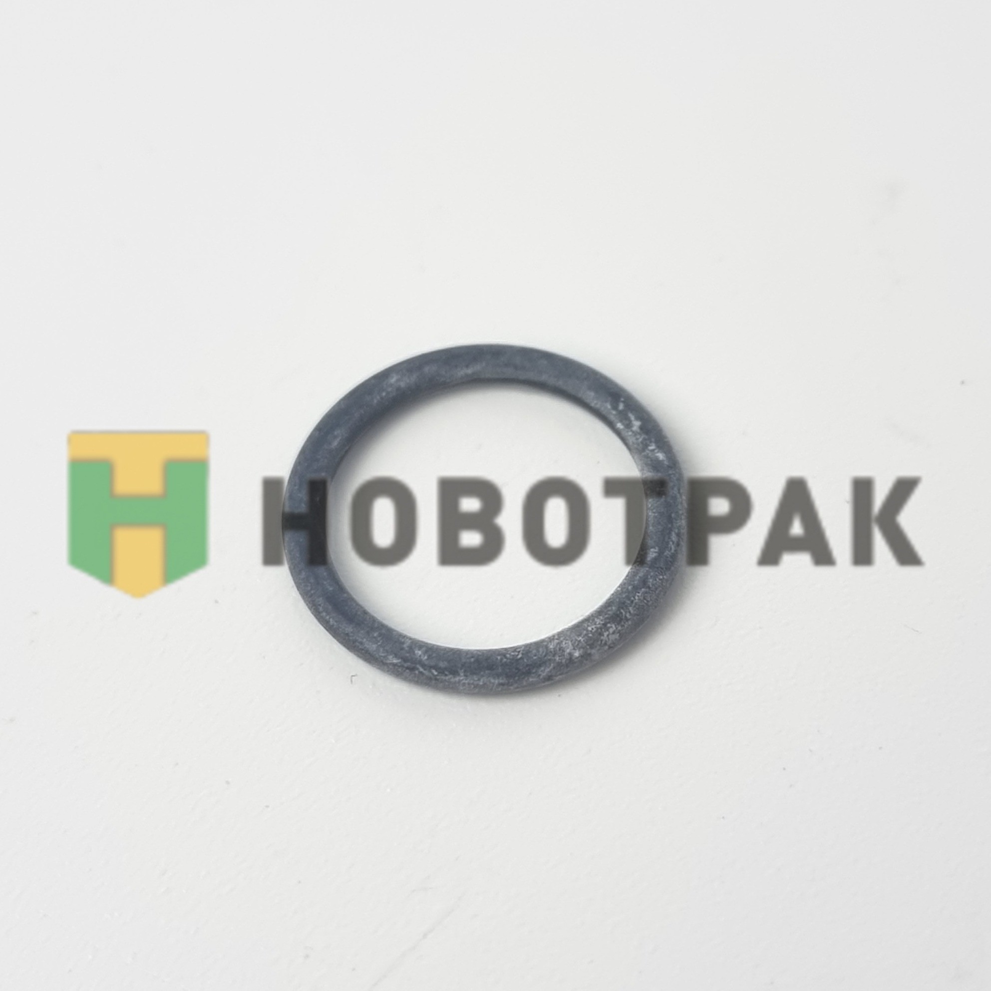 Кольцо уплотнительное VOSS232 DAF 1451965