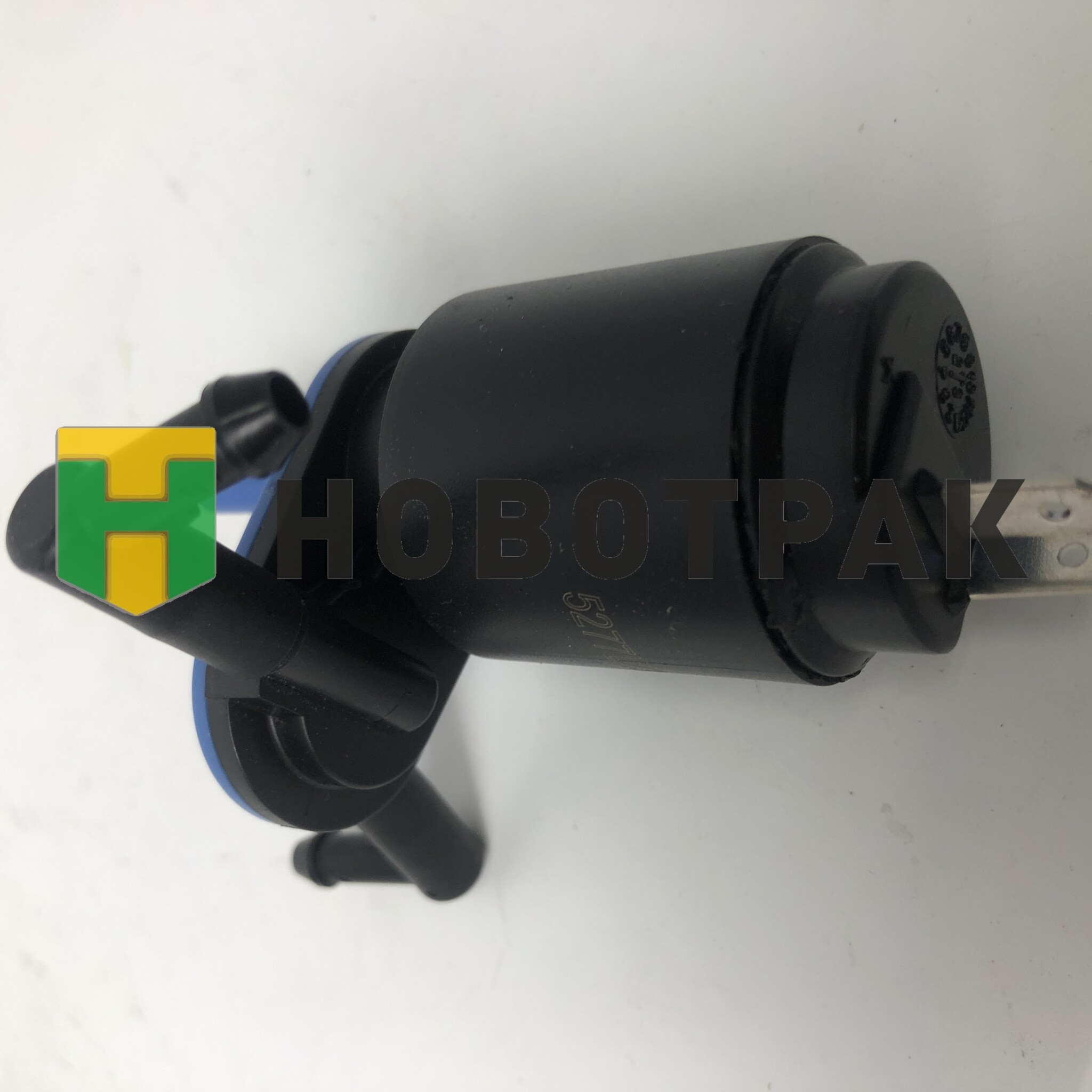 Насос стеклоомывателя MAN 85988