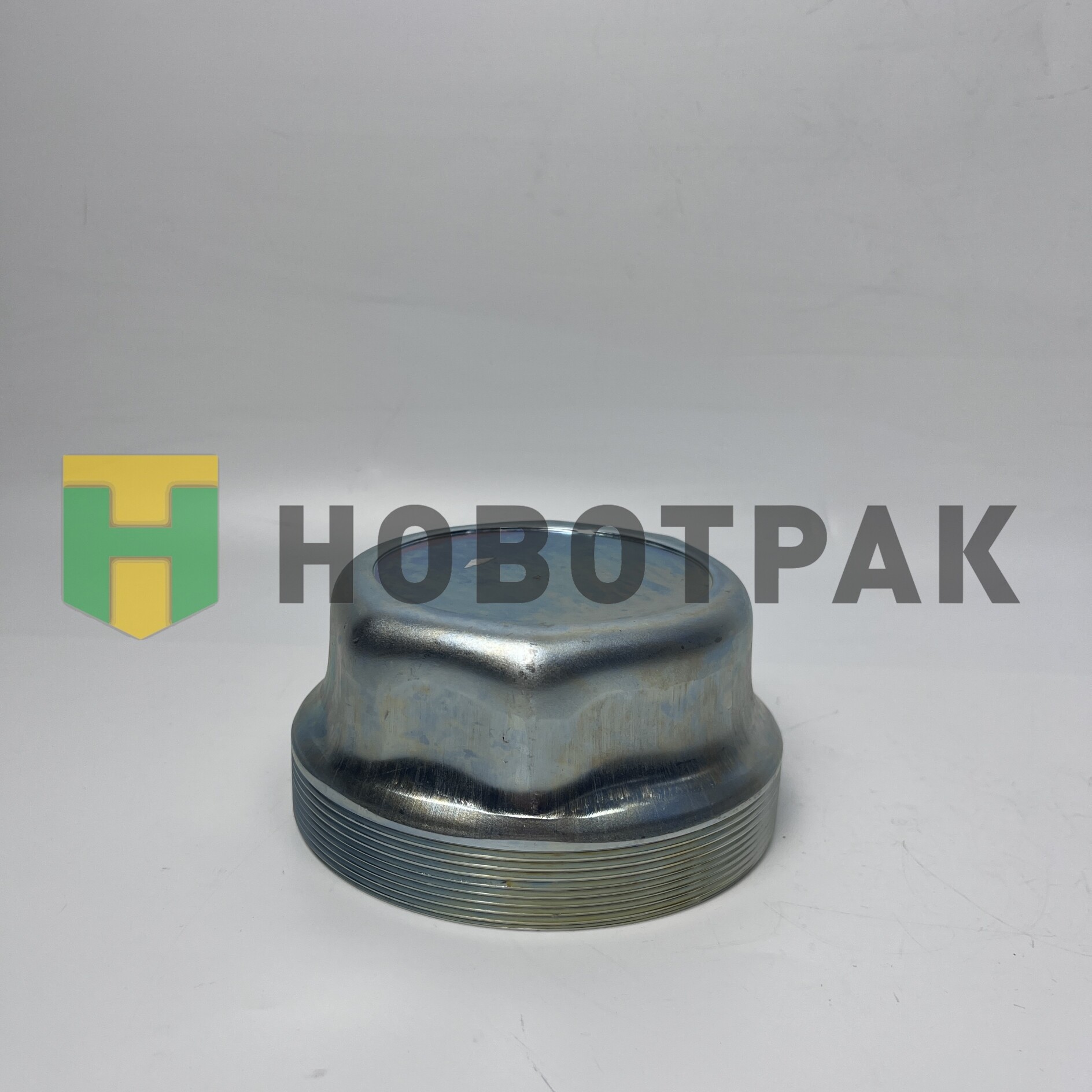 Крышка ступицы BPW M125-2 SW110 8300004SX