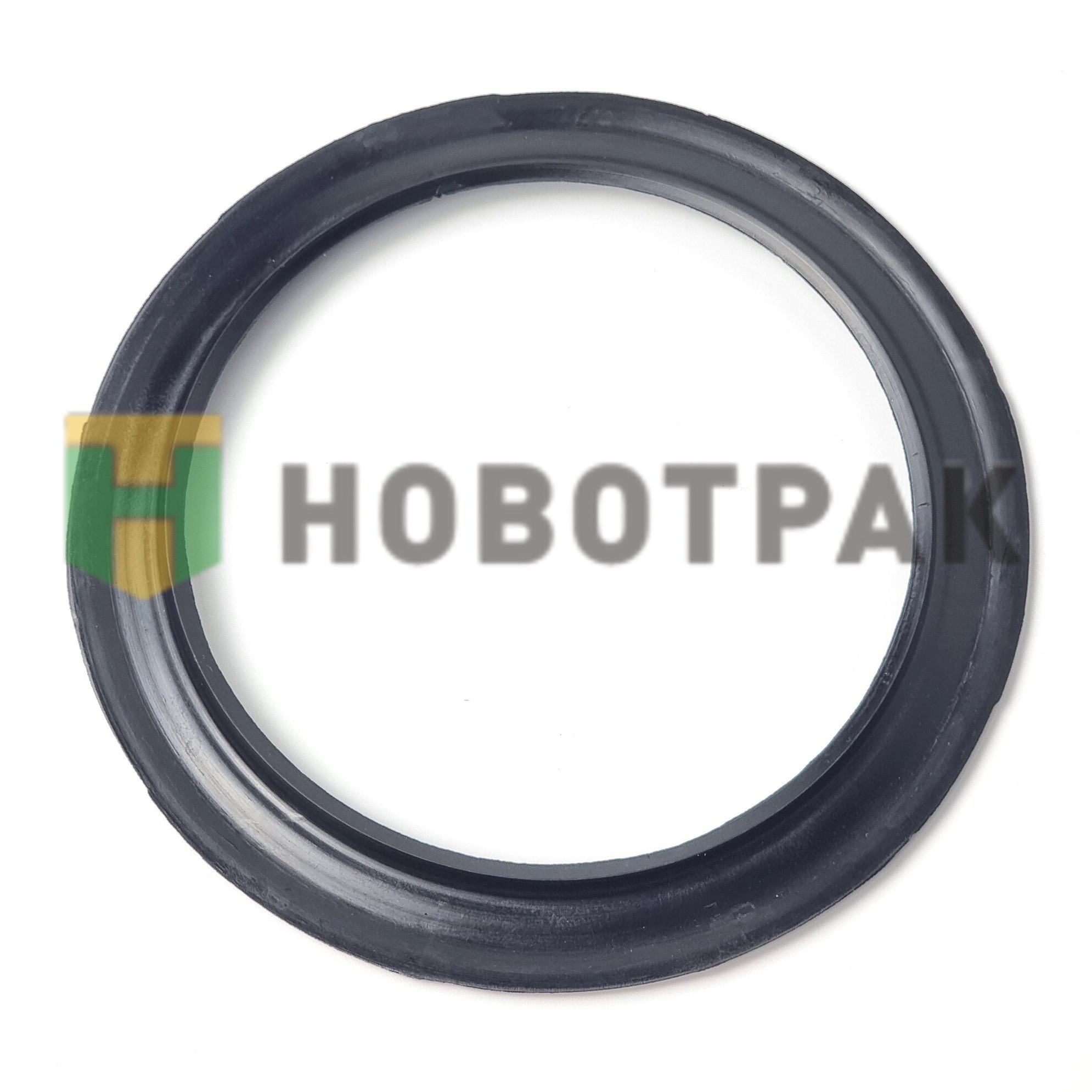 Кольцо уплотнительное ступицы 122-160-8,7 8901039SX