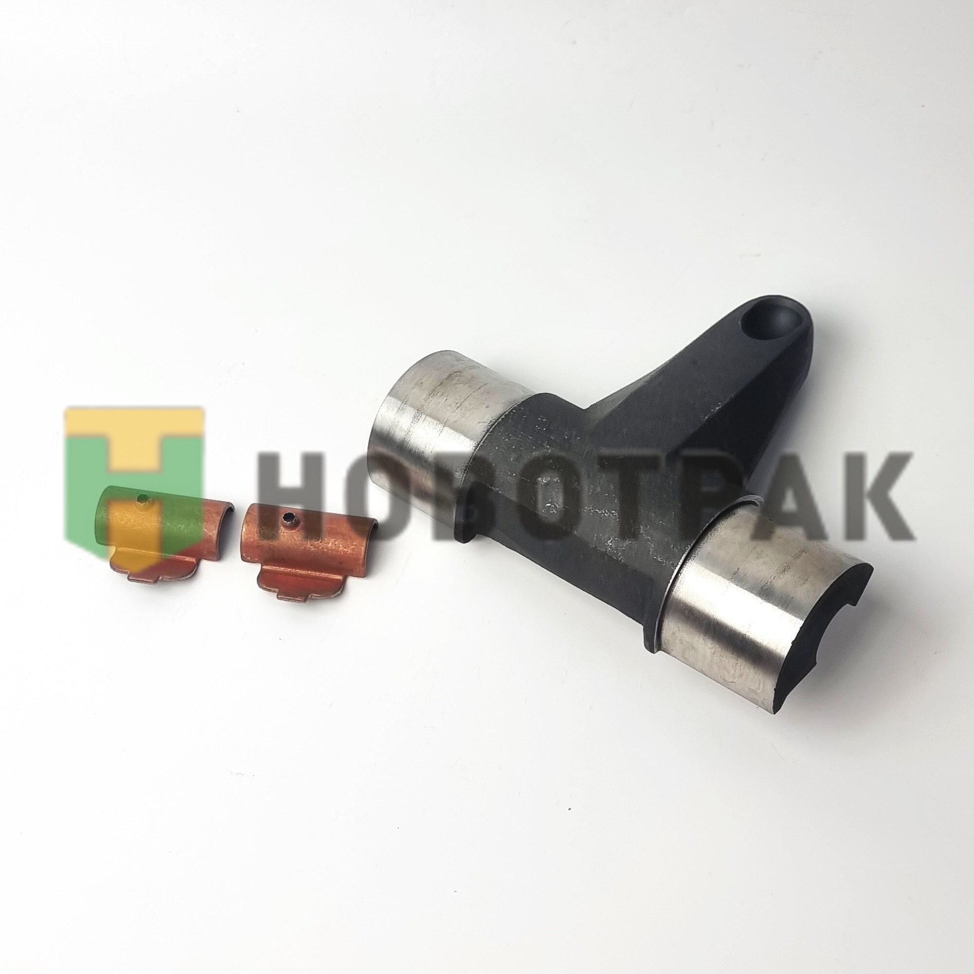 РМК суппорта (лапка) ELSA2 CP9028462