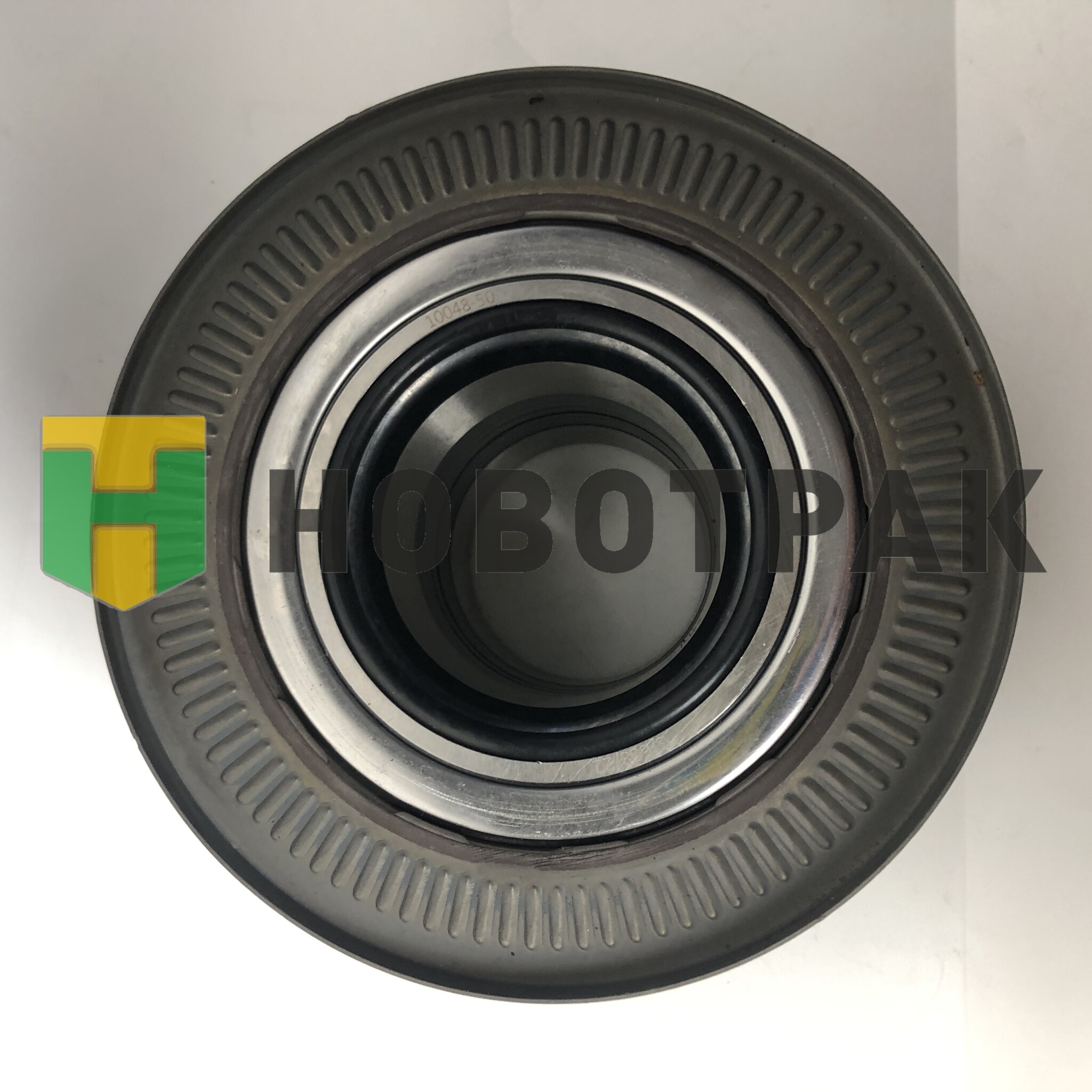 РМК ступицы полный подшипник ступицы перед комплект 70-196-130 \MAN TGA 8300408SX