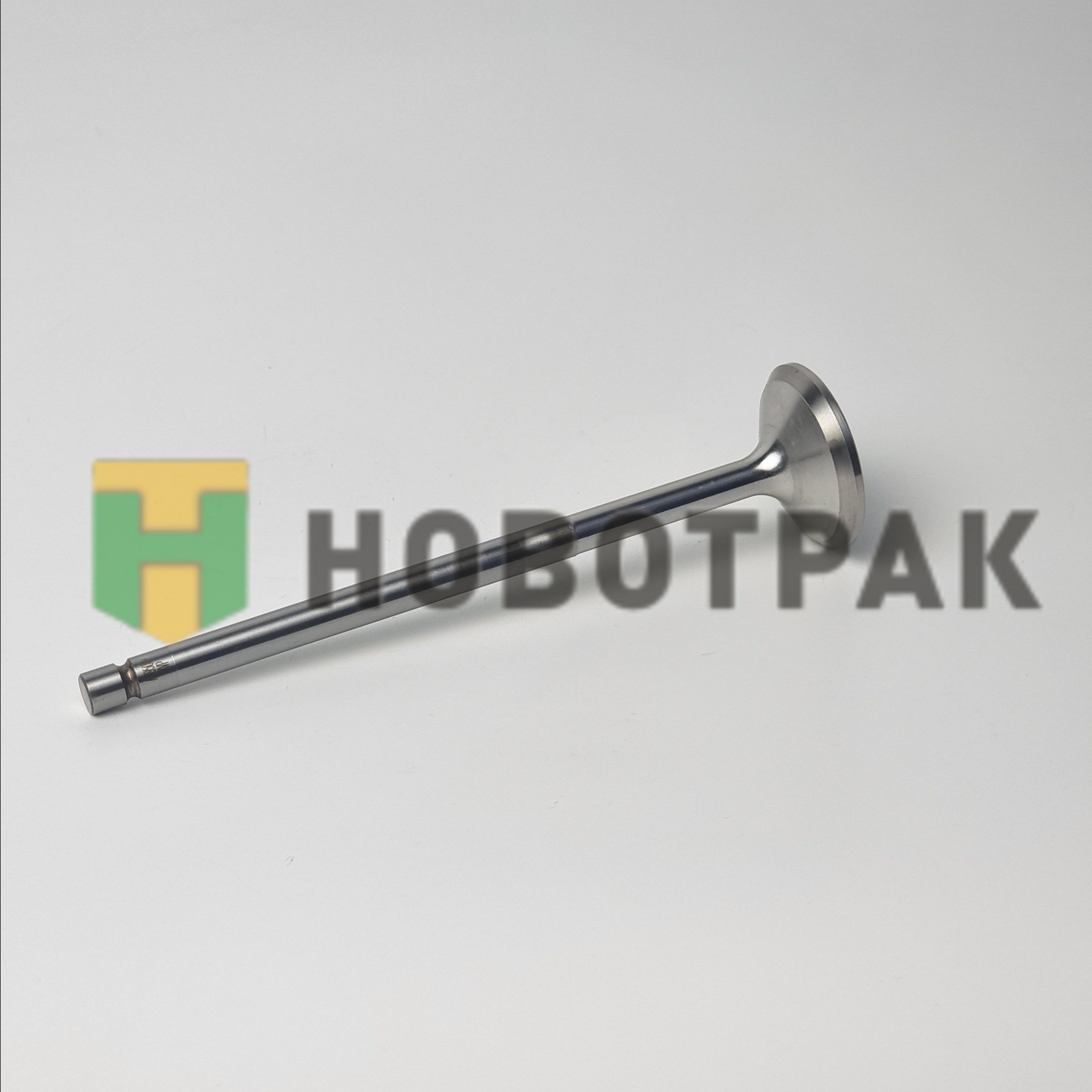Клапан выпускной MB OM904 8x38x153