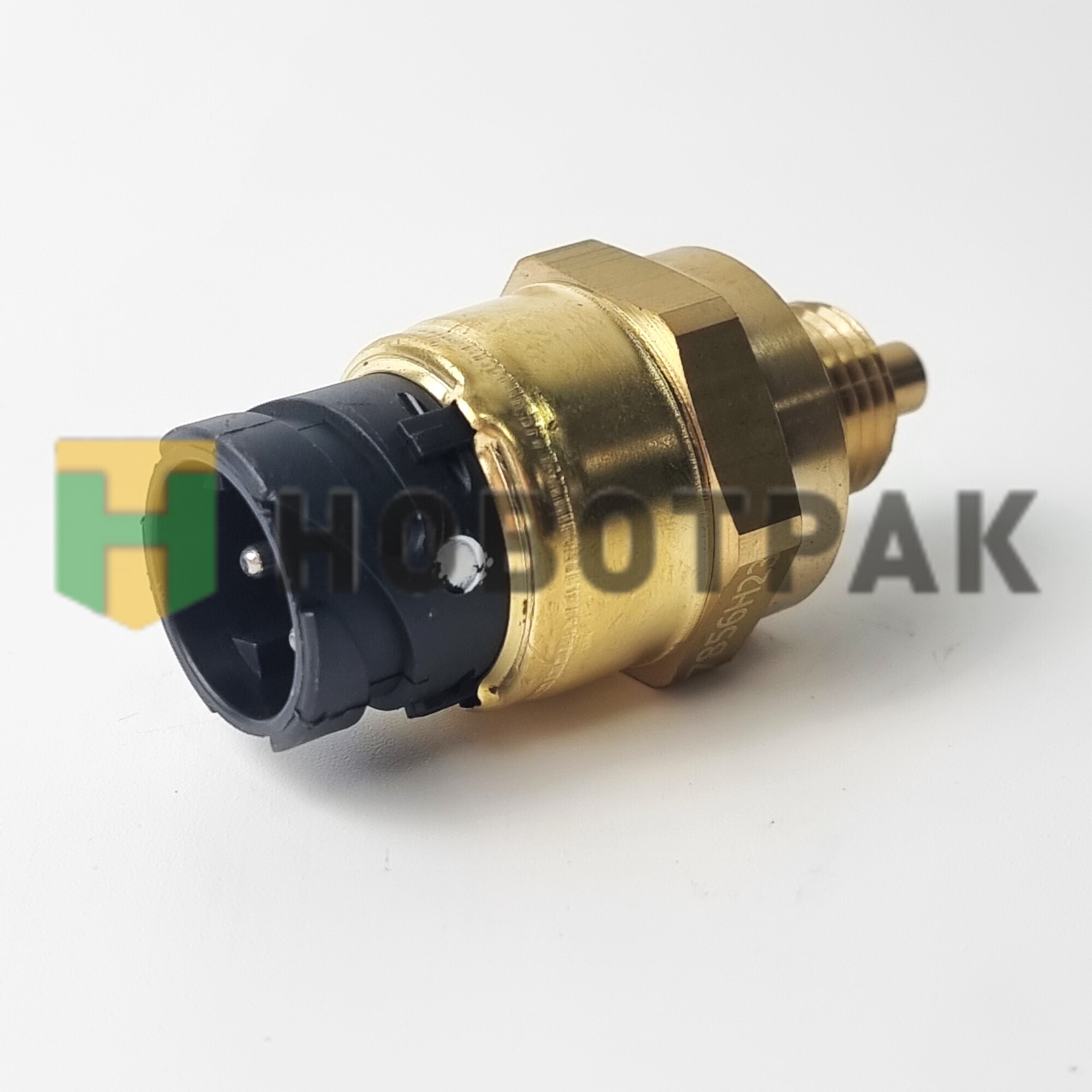 Датчик давления масла FH12 D12A/C 68645
