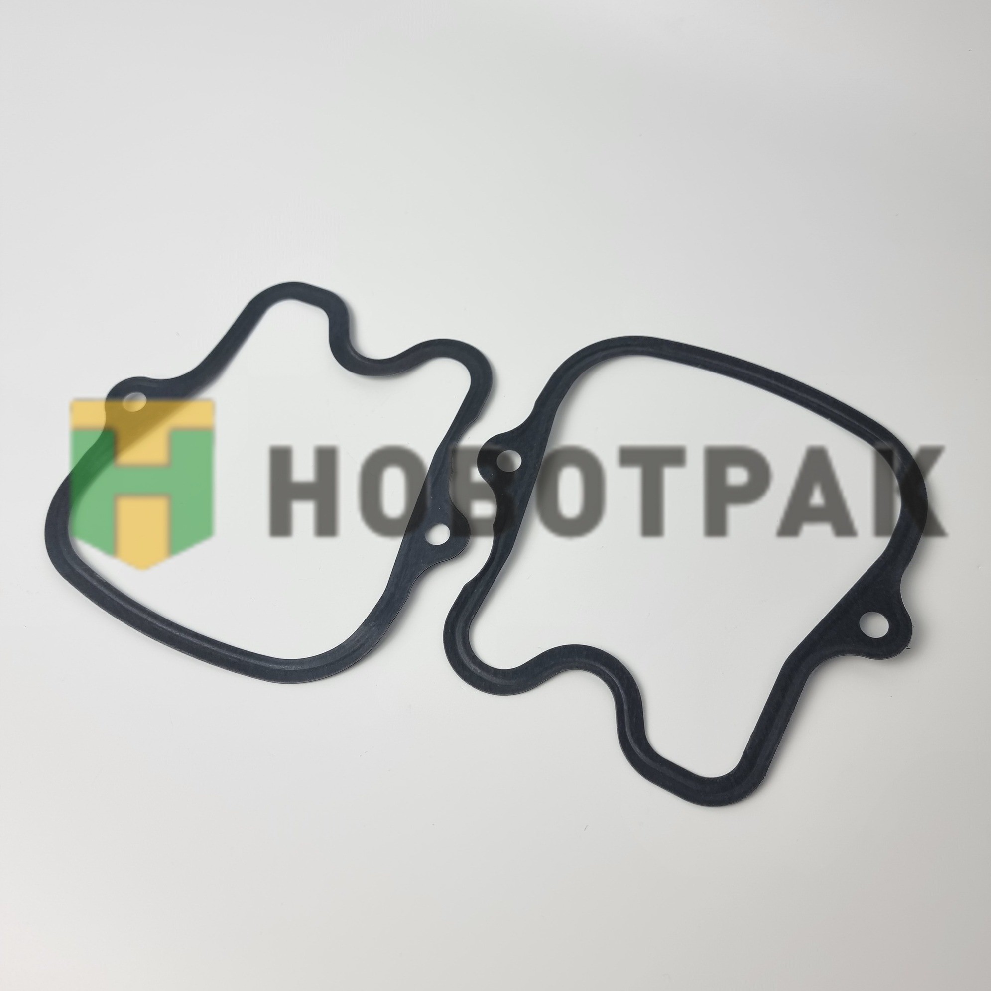 Прокладка клапанной крышки MB 702390620