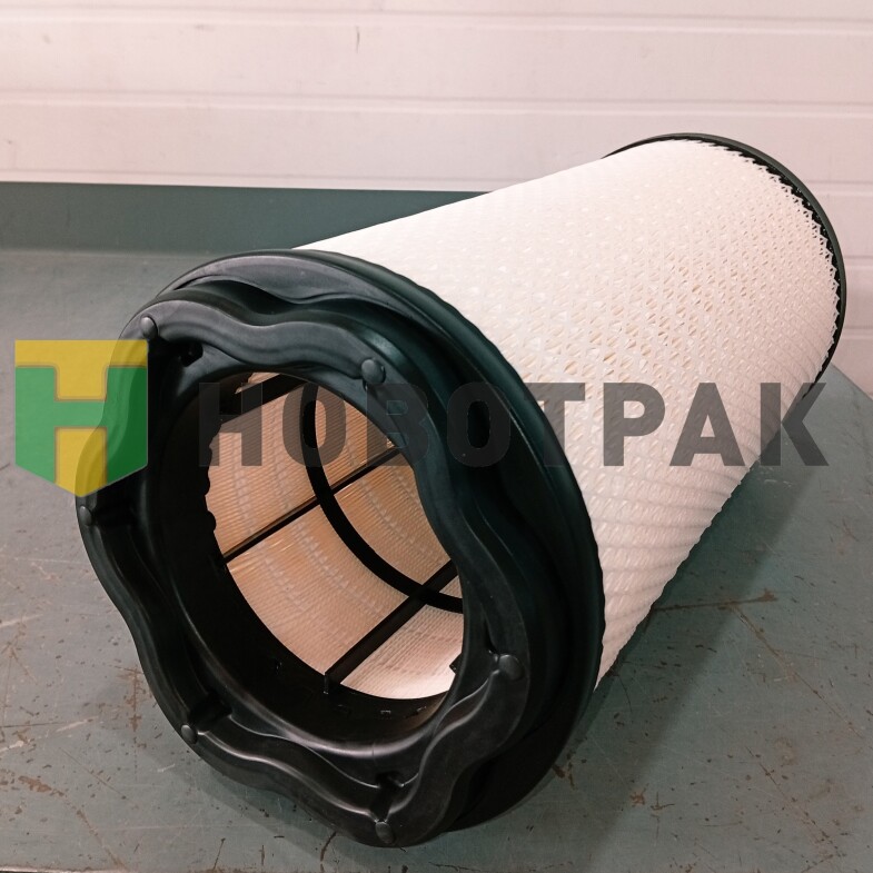 Фильтр воздушный Scania L/P/G/R/S R58222