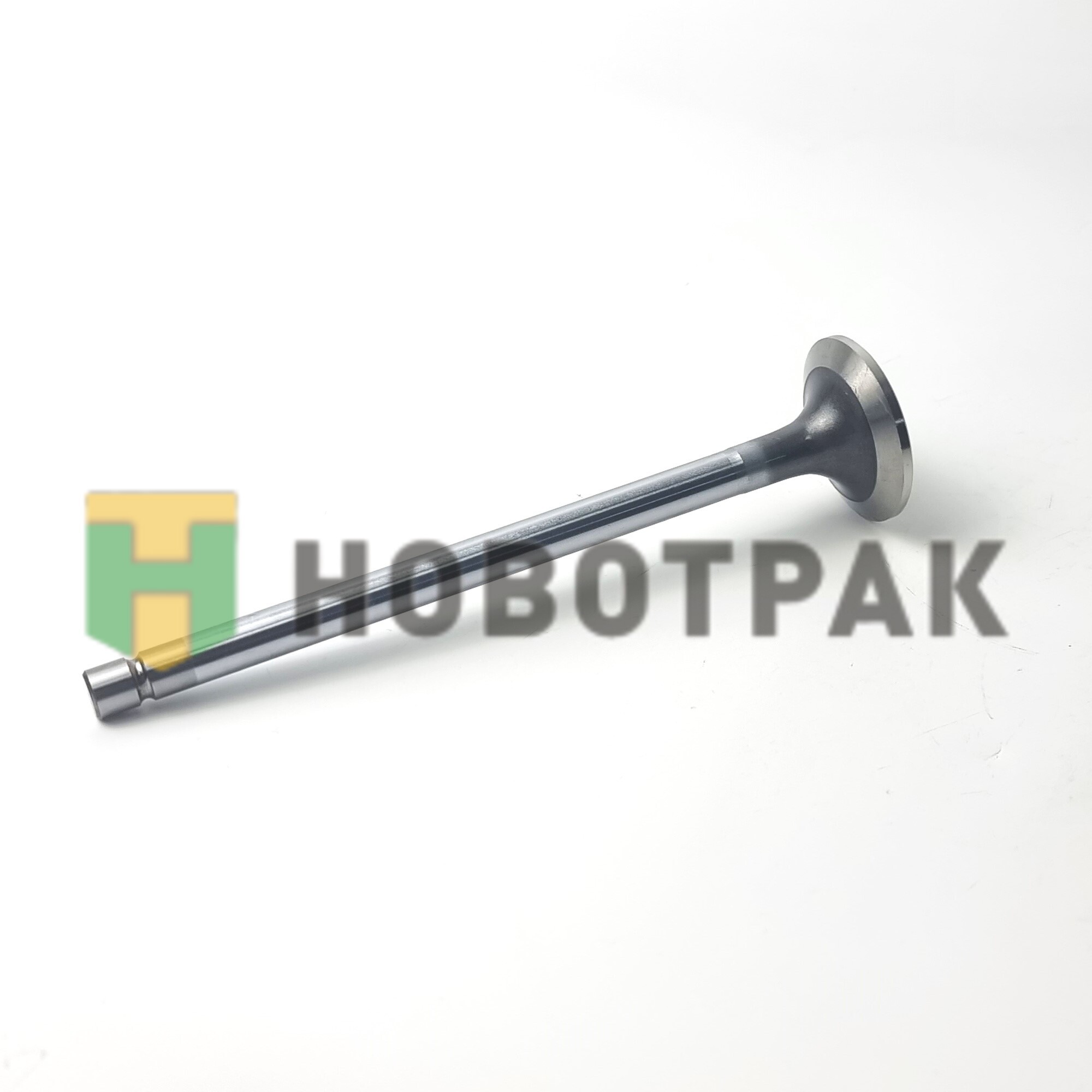 Клапан ГБЦ выпускной DAF XF106 двс MX-13