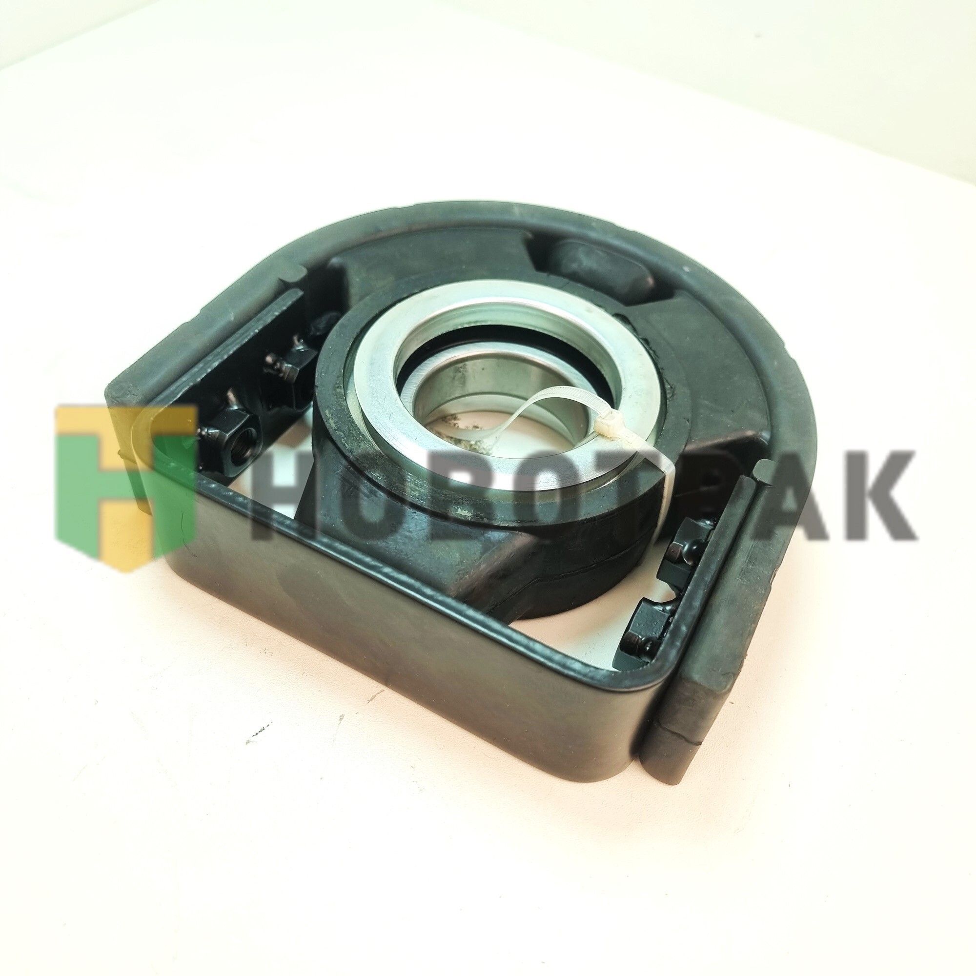 Подшипник подвесной d=55 D=74 MB Actros 284078