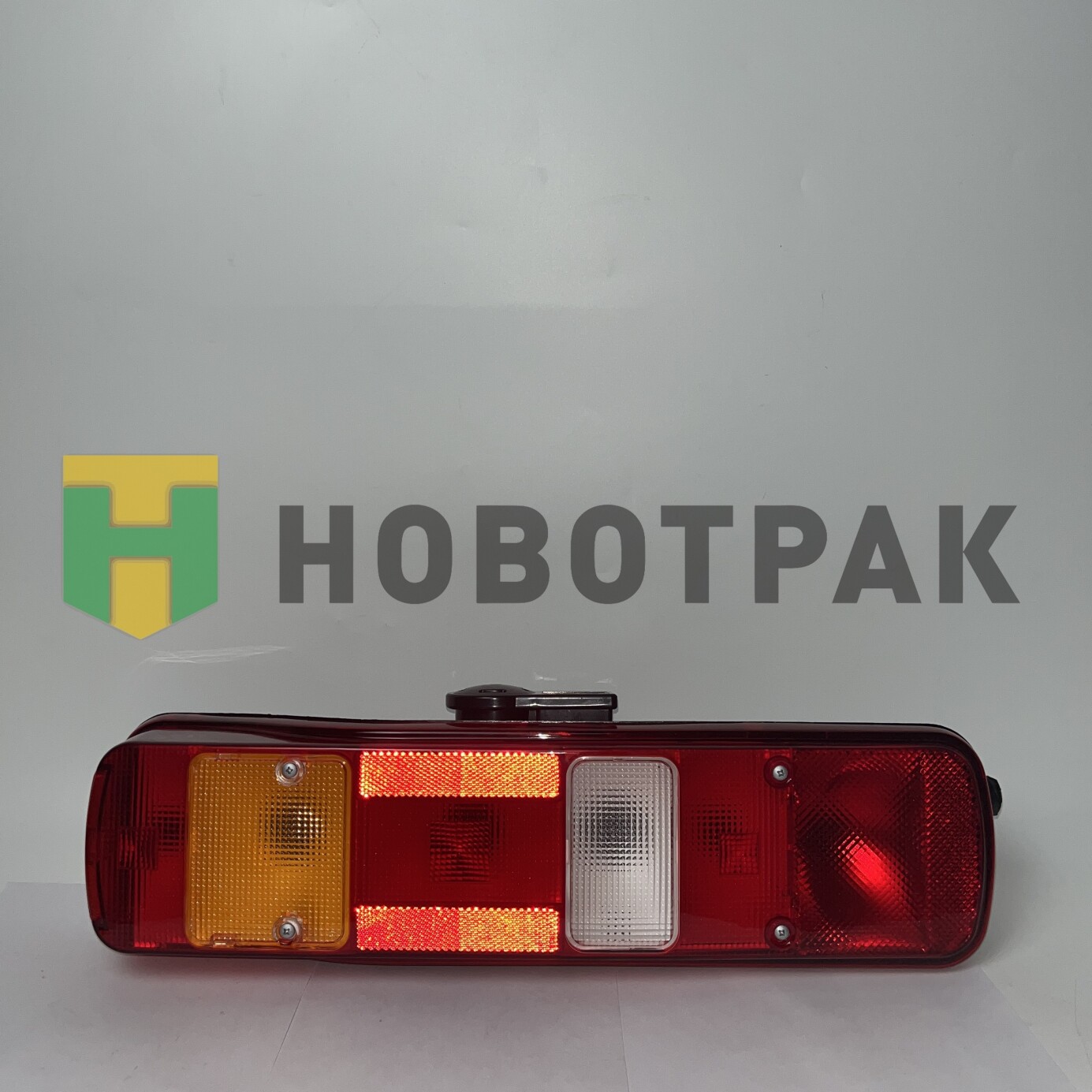 Фонарь задний правый Volvo FH12 7731926RWE