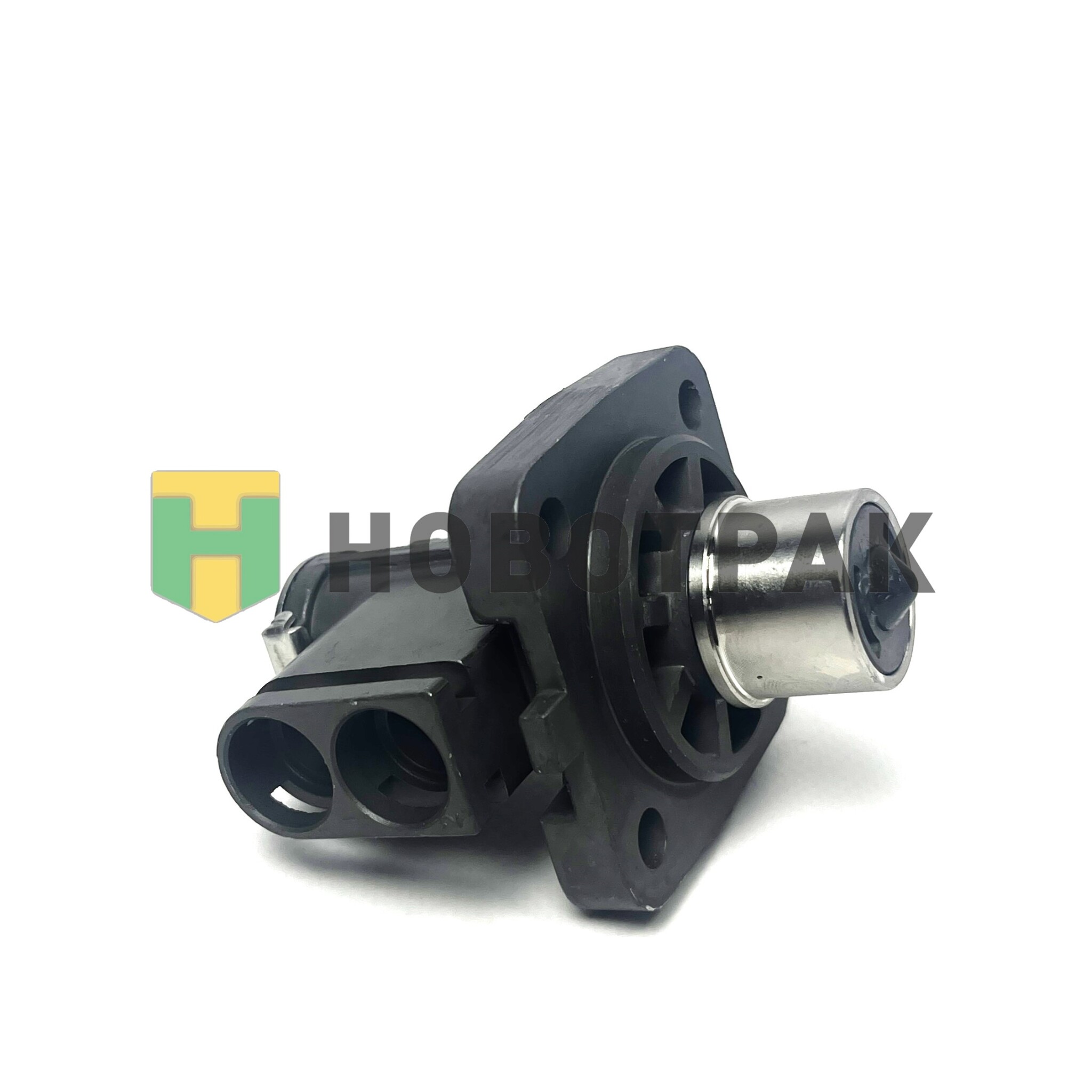 Клапан делителя КПП Volvo FH9/12/16 68609