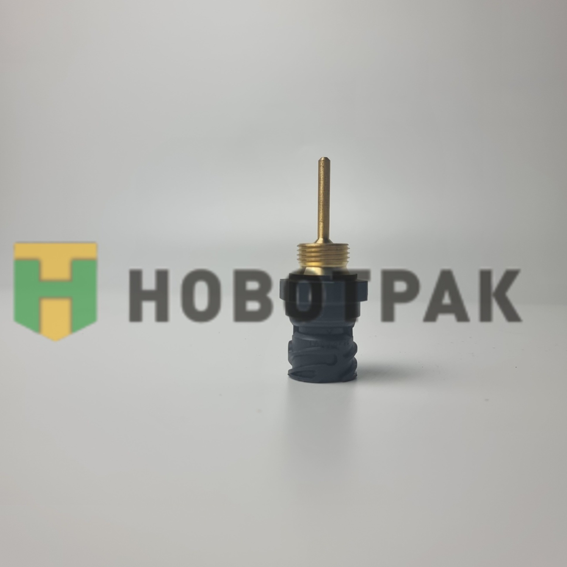 Датчик температуры, охл.жидкости ретарды