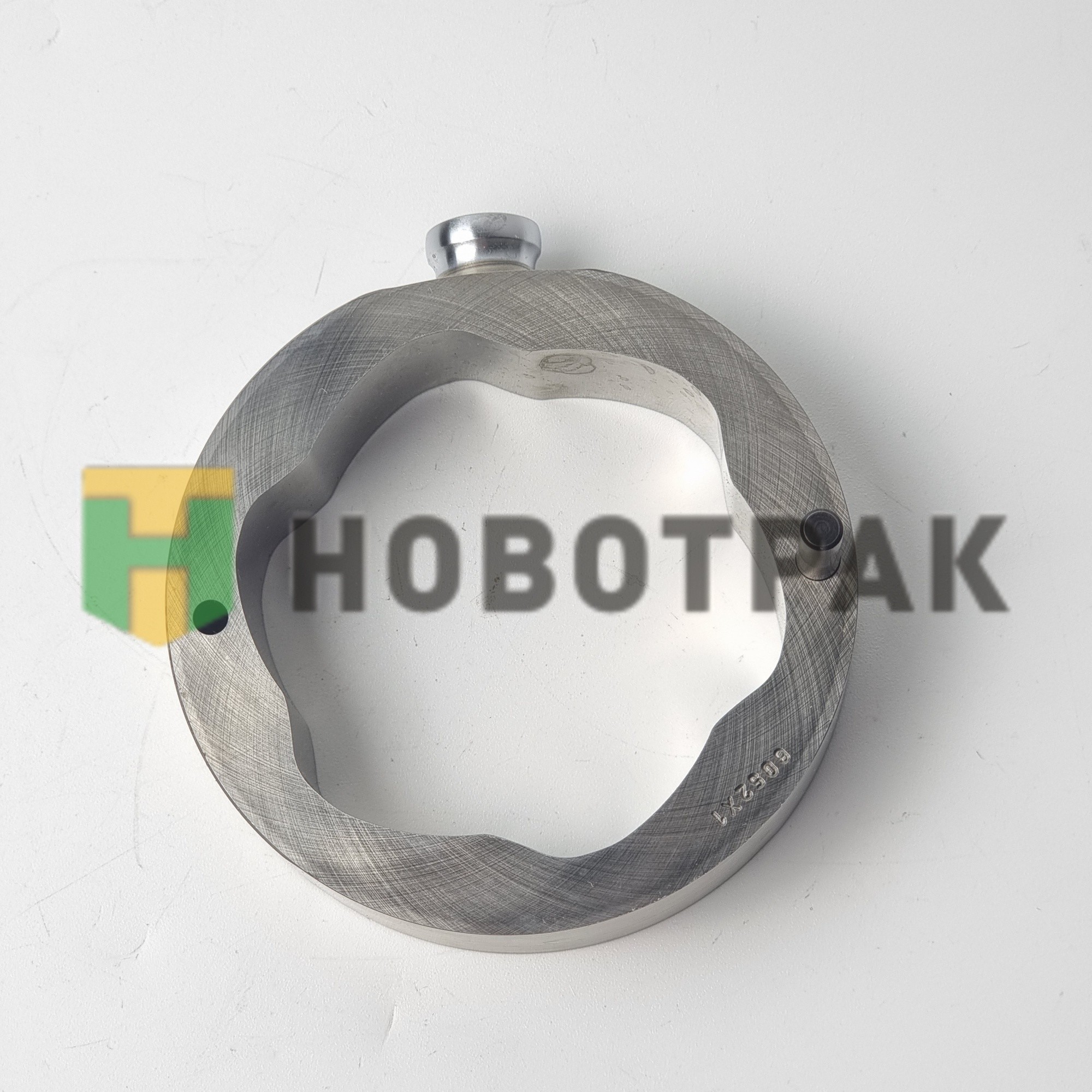 Обойма Bosch 1460256052