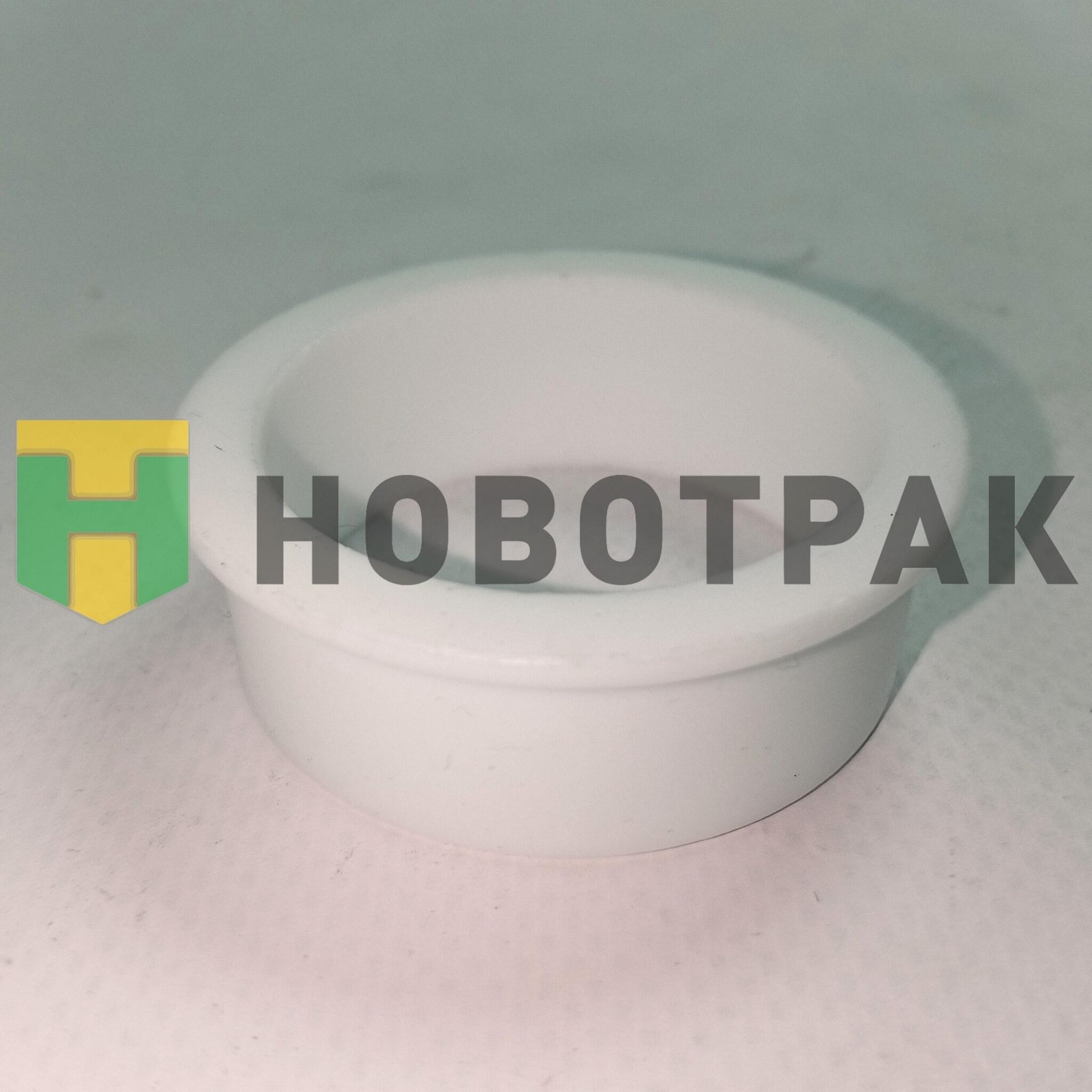 Втулка фторопластовая подъемного кронштейна ТОНАР S720017