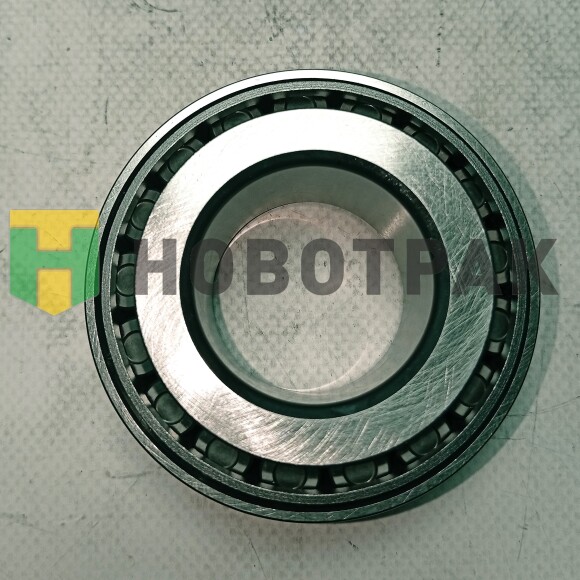 Подшипник 33208 40*80*32 DAF/MAN/MB/Scania/Volvo 33208F