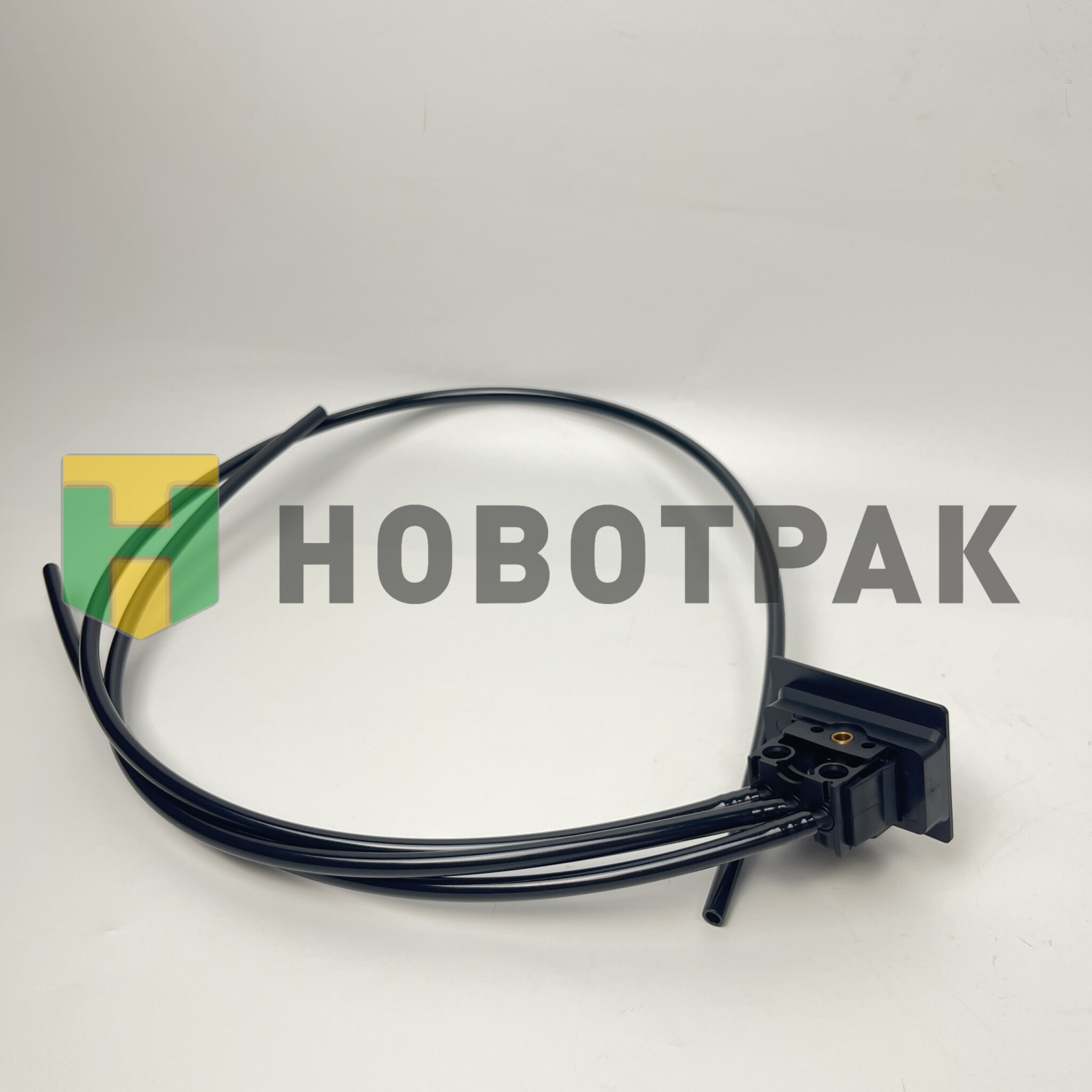 Клапан регулировки рулевой колонки Scania 84293
