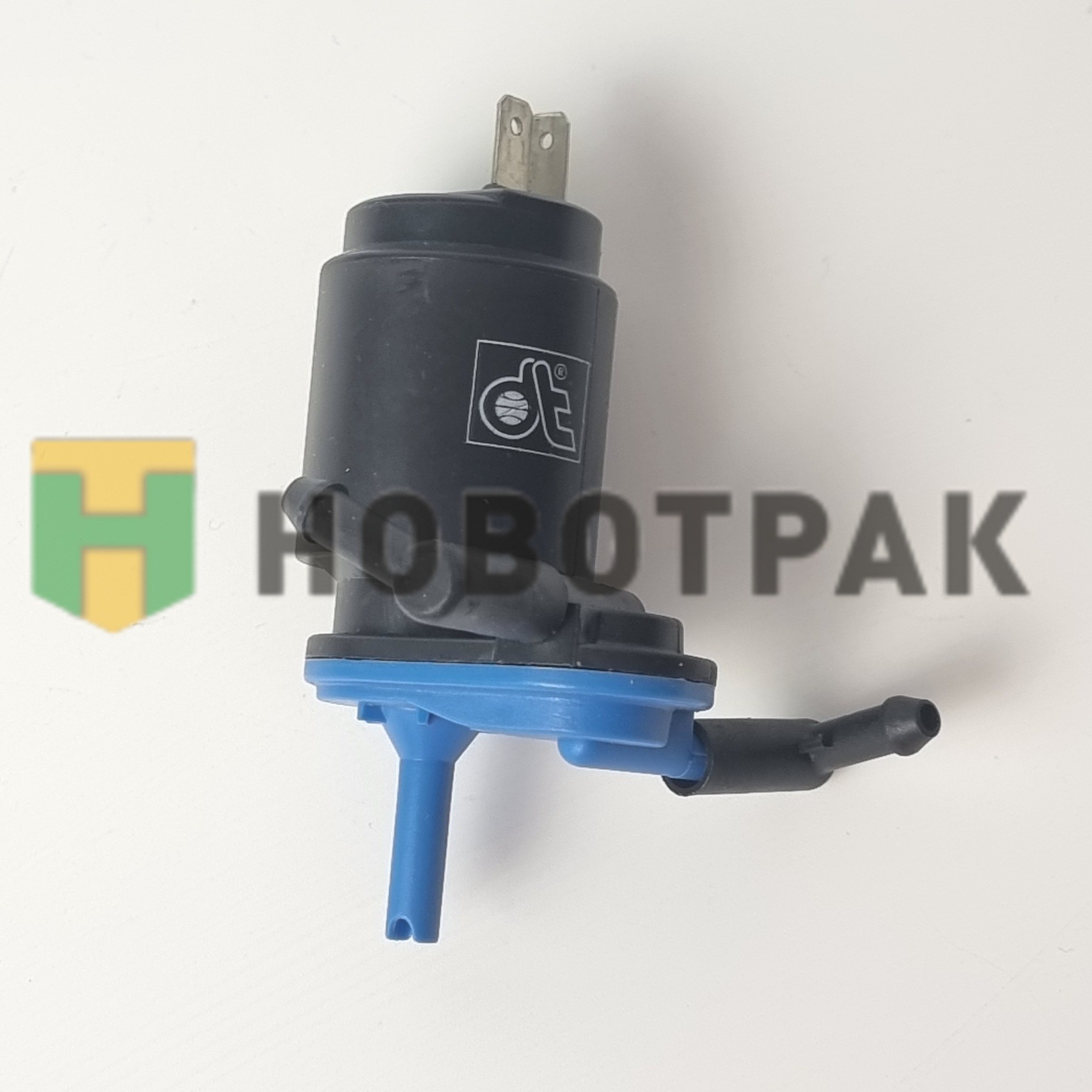 Насос стеклоомывателя MAN 335120