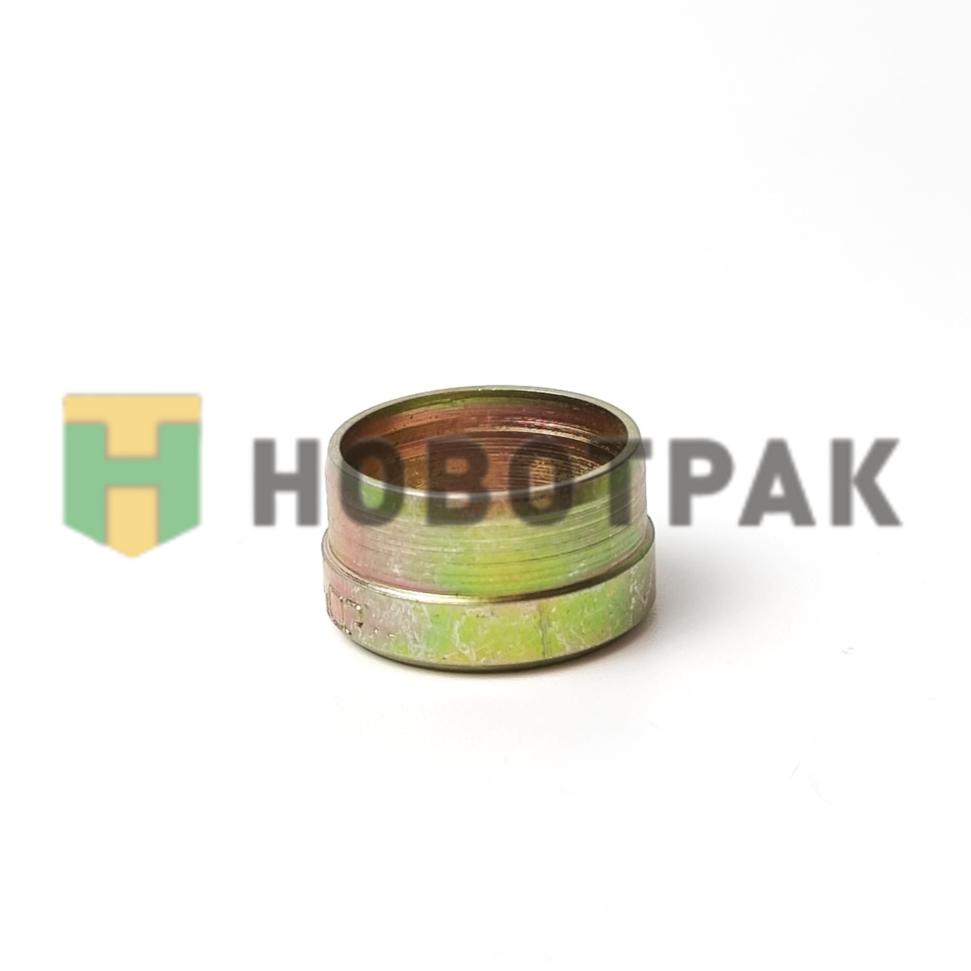 Врезное кольцо 16 мм 813224