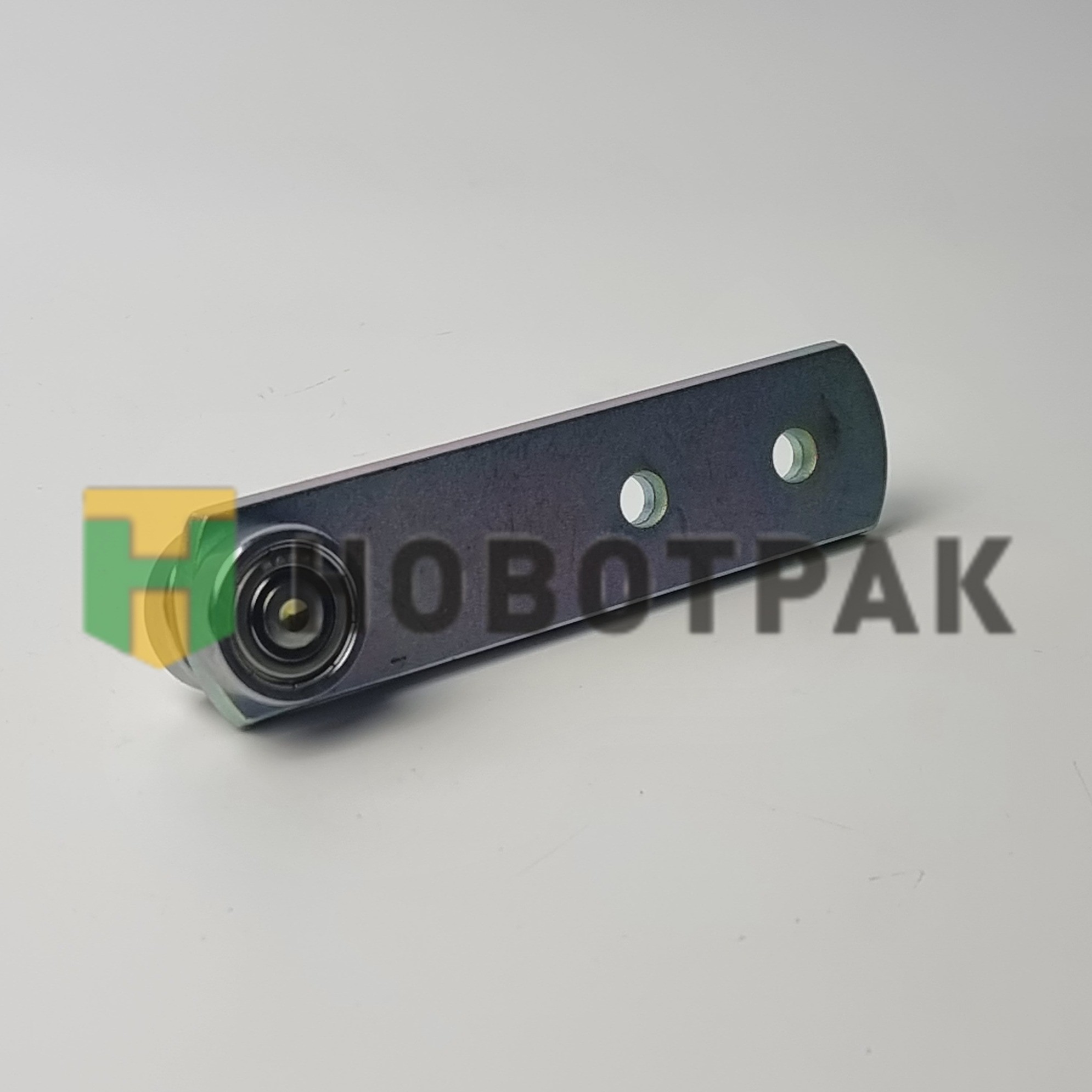 Роликовая тележка боковой шторы SPR8956D