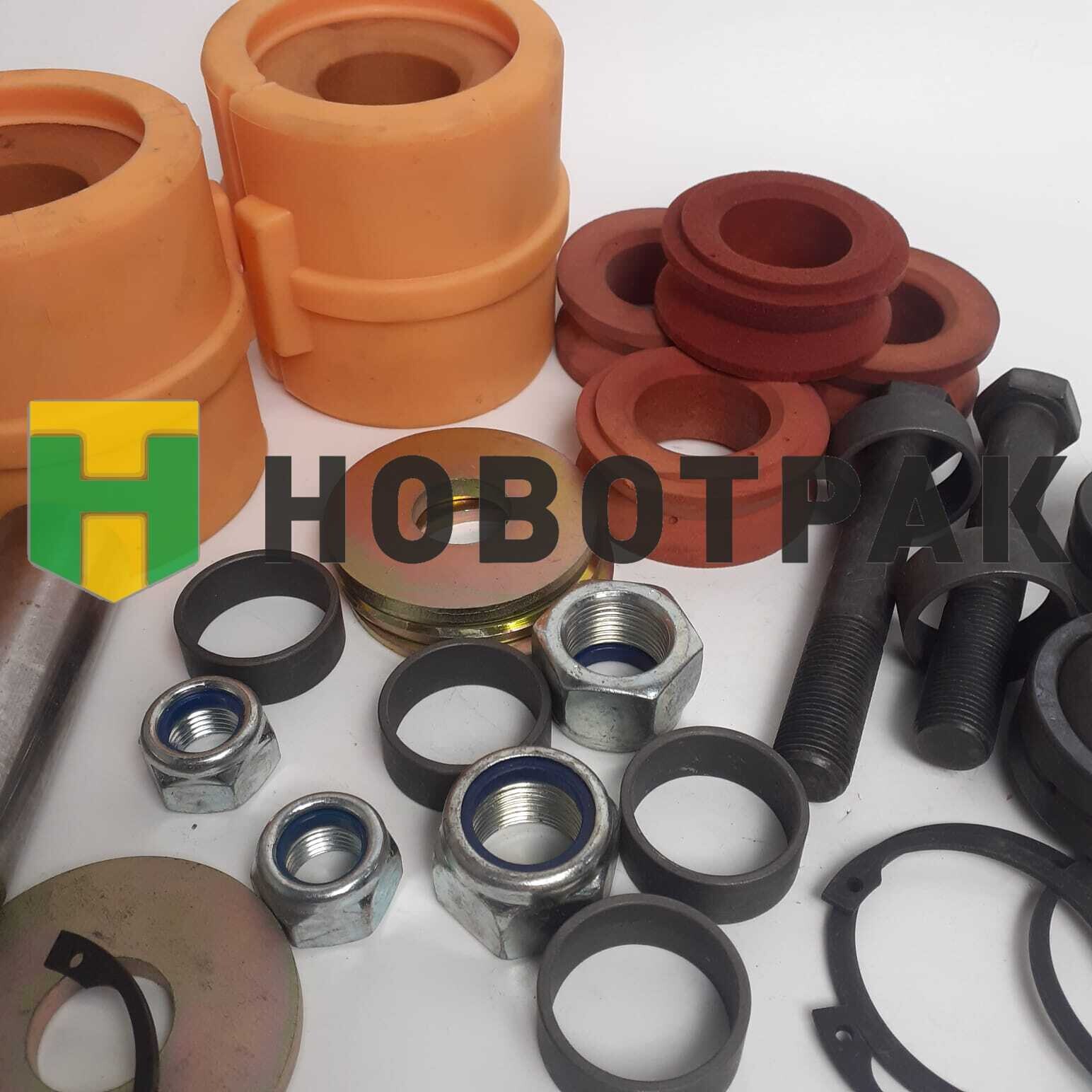 R "НАЛИЧКА" РМК стабилизатора 7928