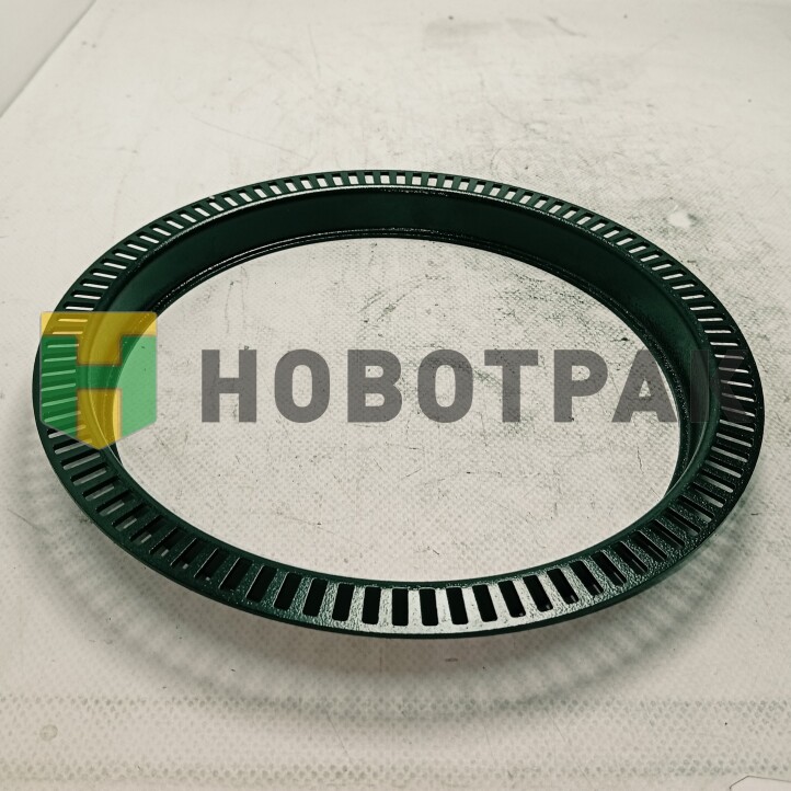 Кольцо ABS задней оси Shacman HD90129348166