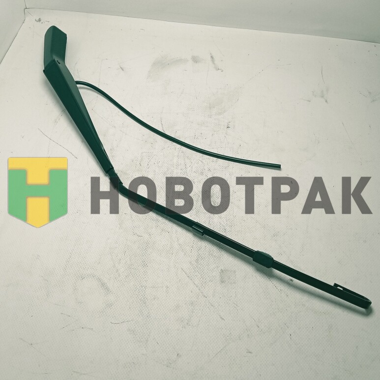 Тяга стеклоочистителя DAF 95XF T06991001