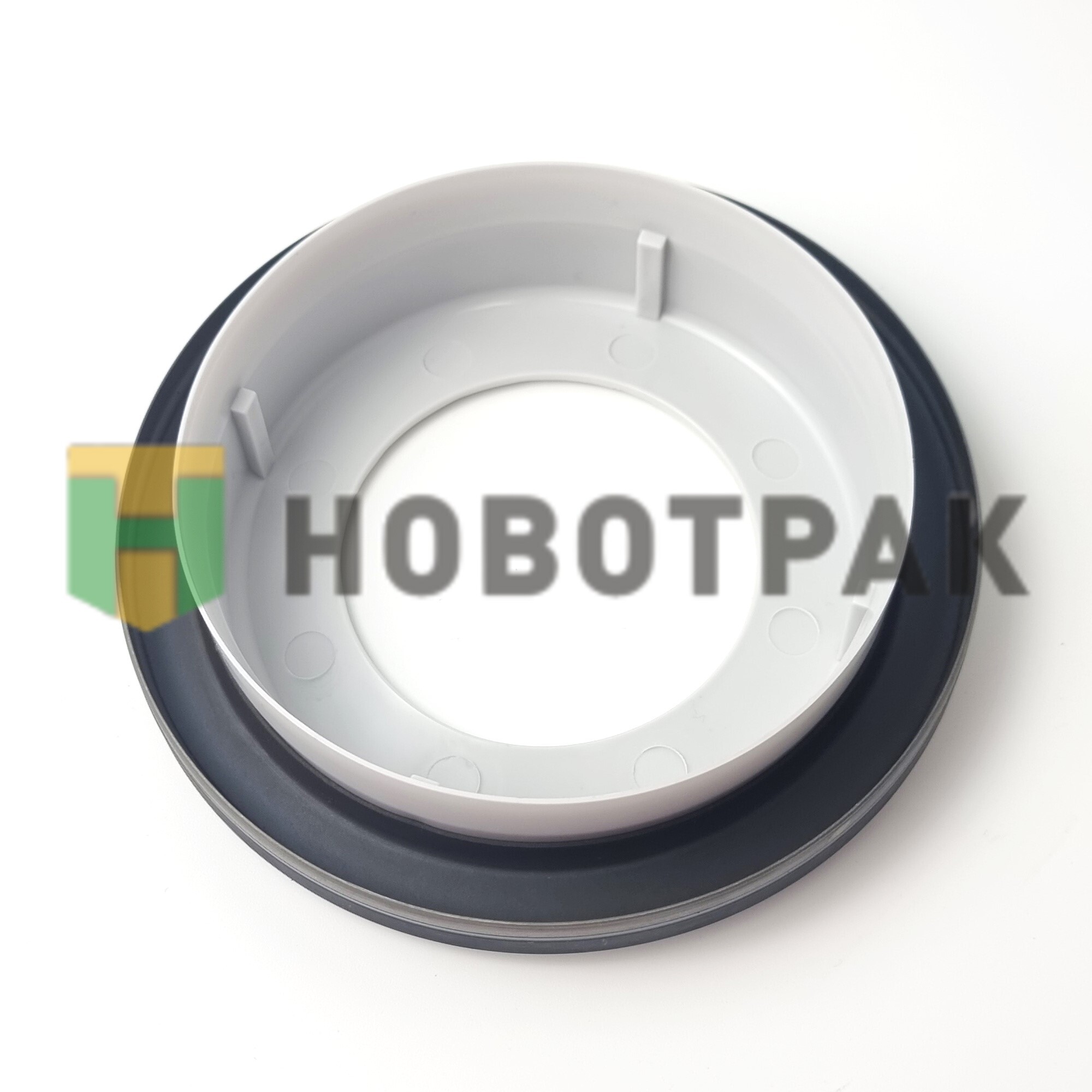 Сальник ПКВ MB/MAN 105-130-12 766853
