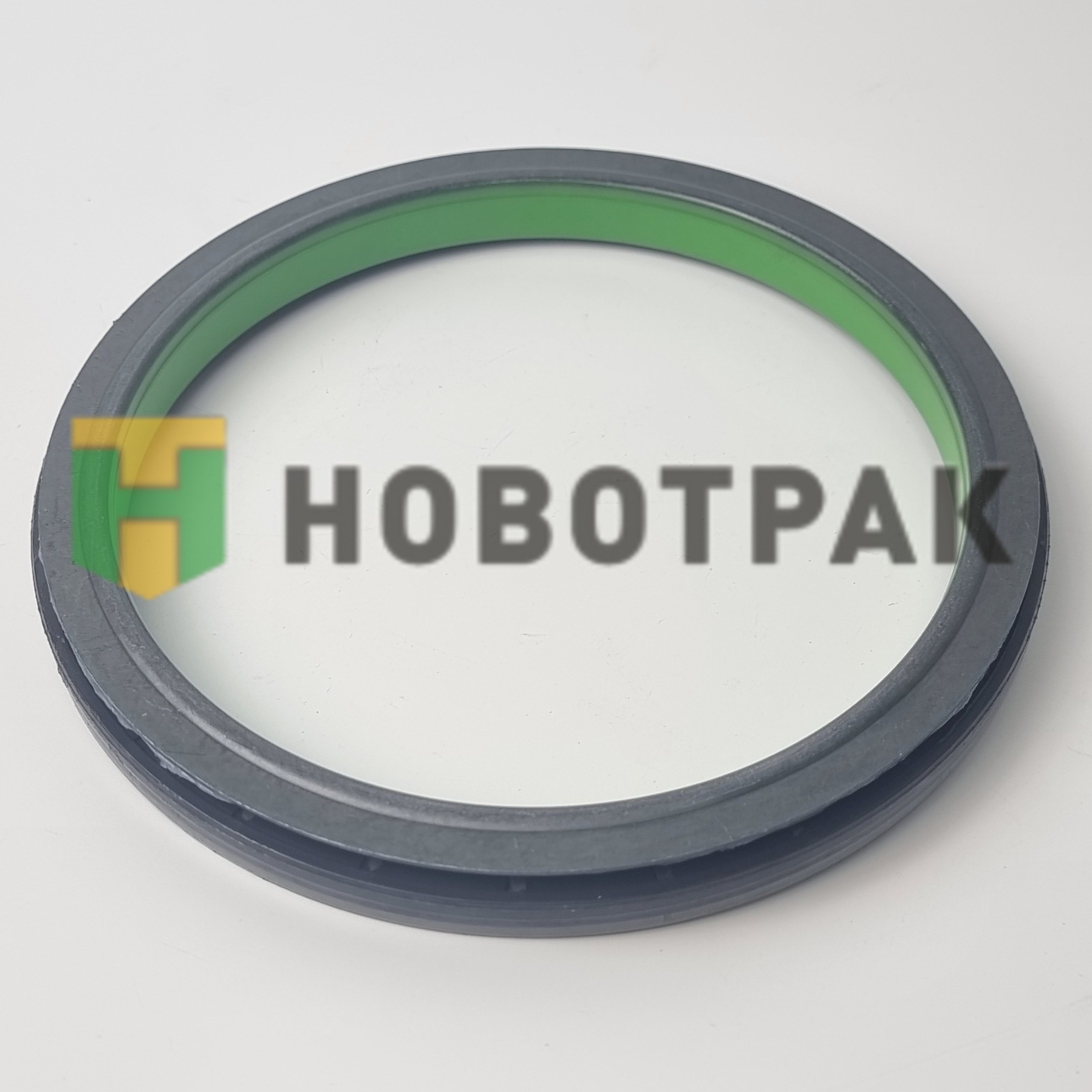 Сальник коленвала задний 150x180x15 Renault/Volvo