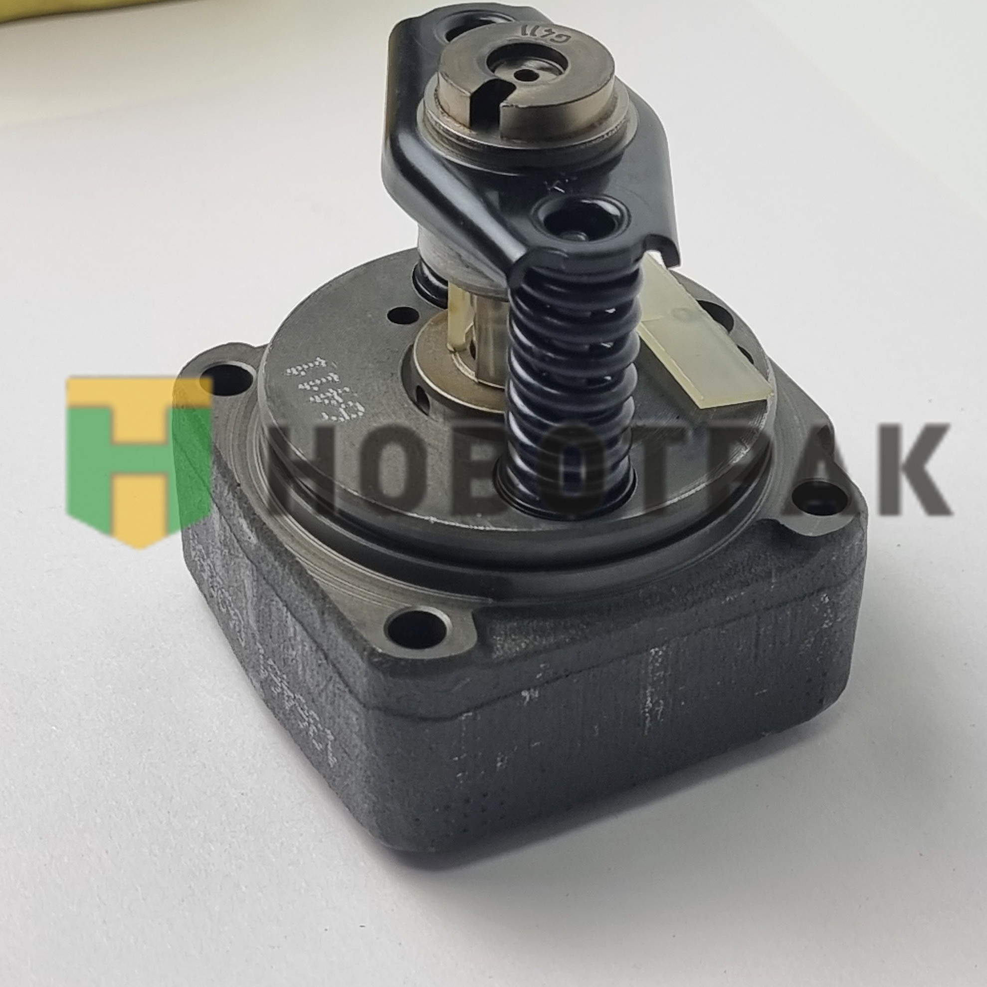 Корпус распределителя на VP-44 1468336461