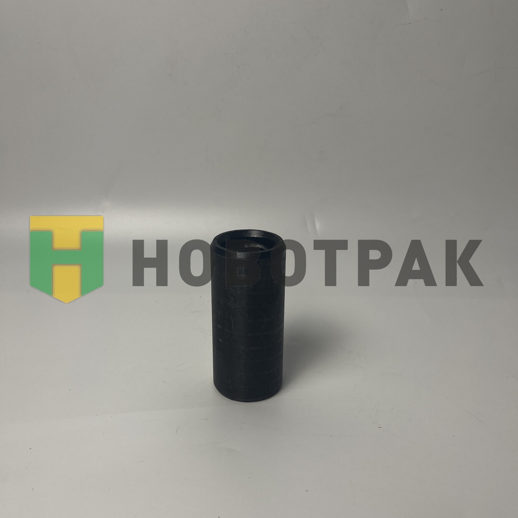 Втулка пальца передней рессоры 40-30/87 HOWO WG9000520078