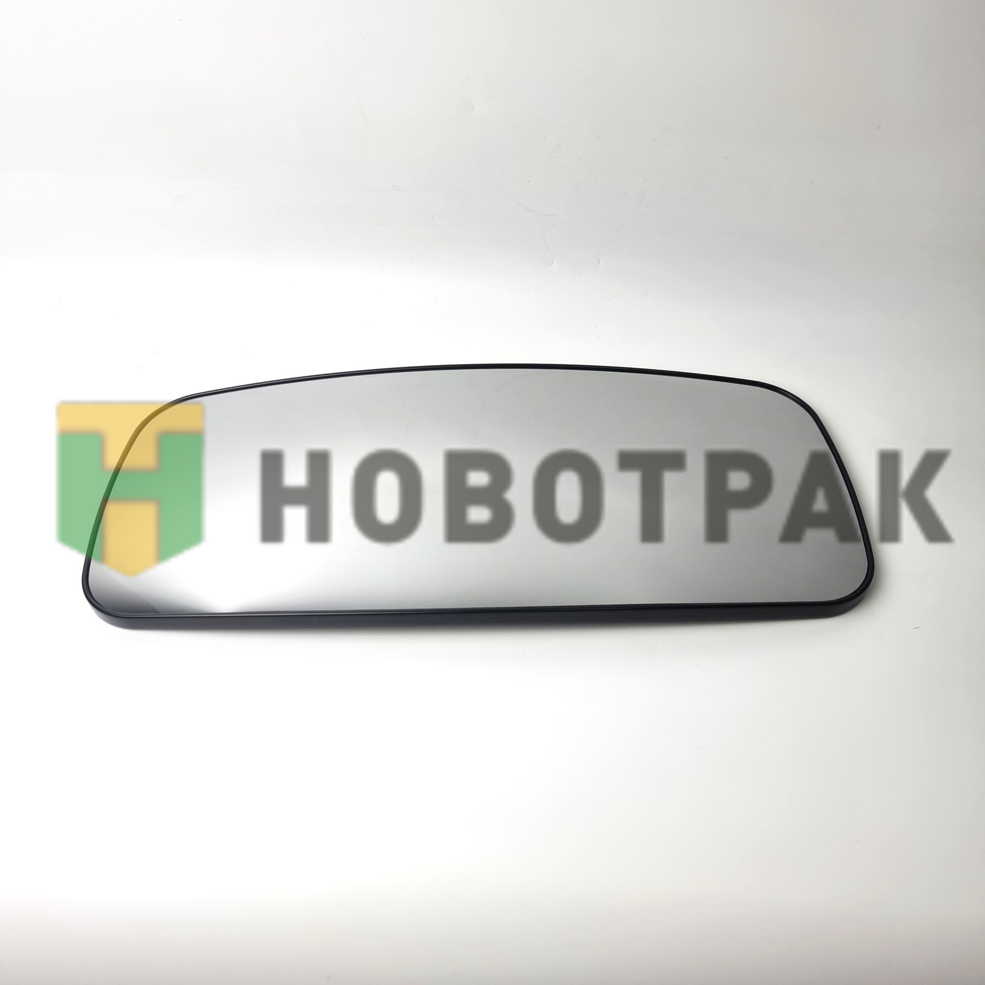 Стекло зеркала VOLVO (с подогревом) M4300003