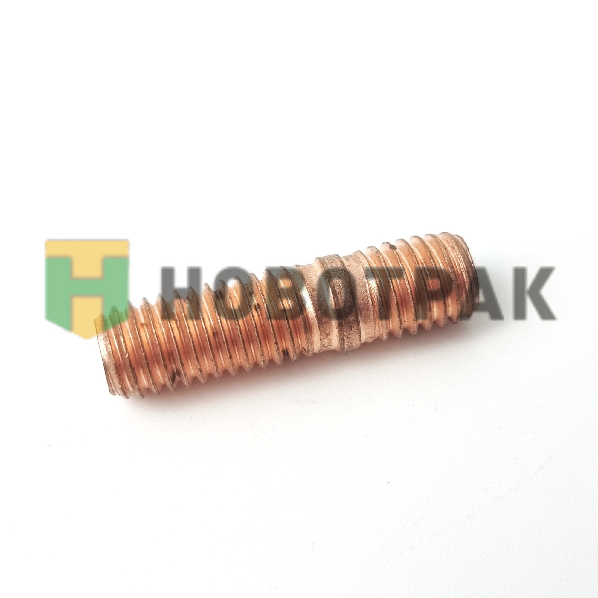 Установочный штифт M8X20 51902010265