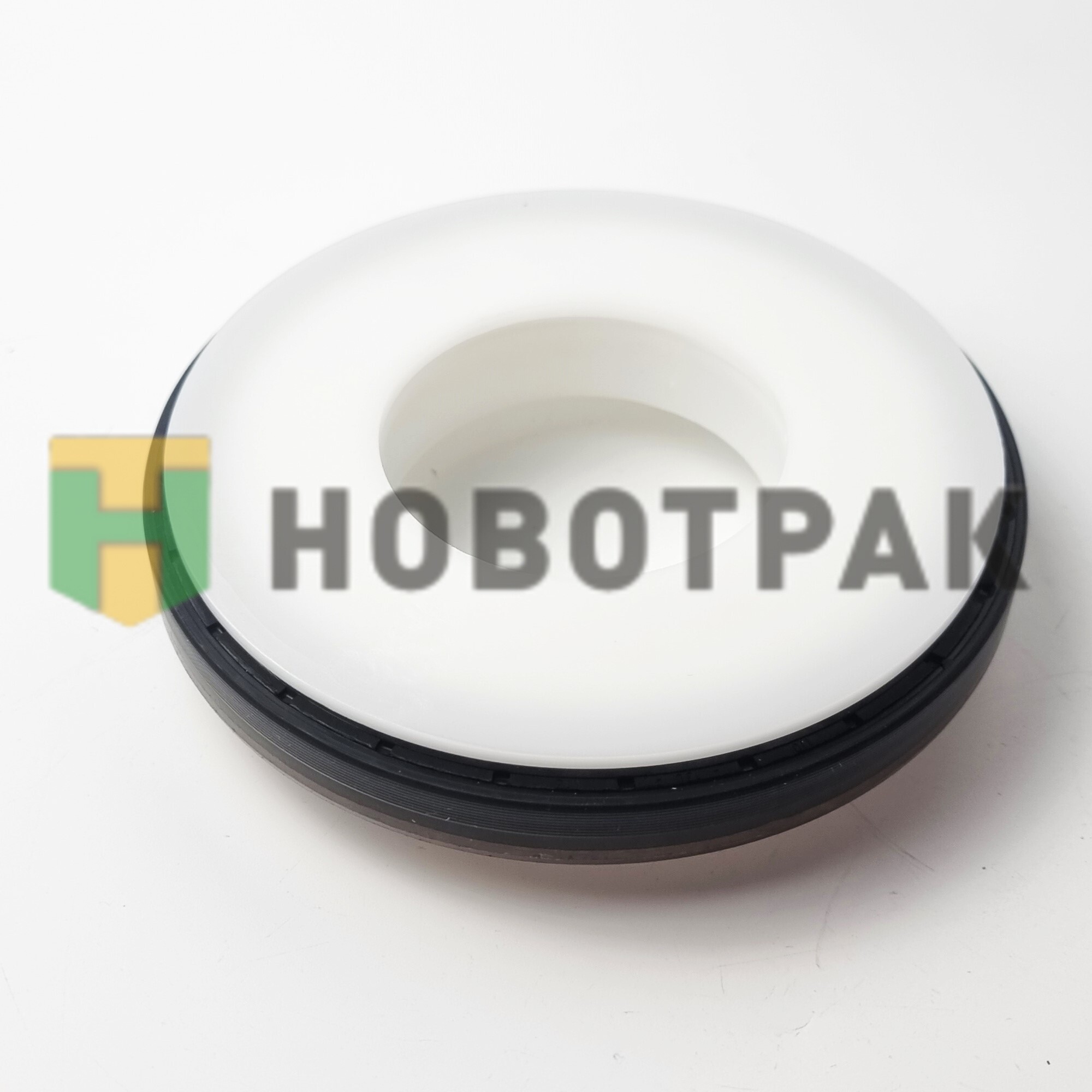 Сальник ЗКВ MAN 110-130-13 20029606B