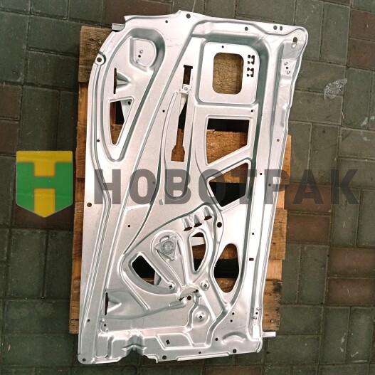 Стеклоподъемник лев. MB Actros/Antos/Arocs/Axor SK443003001