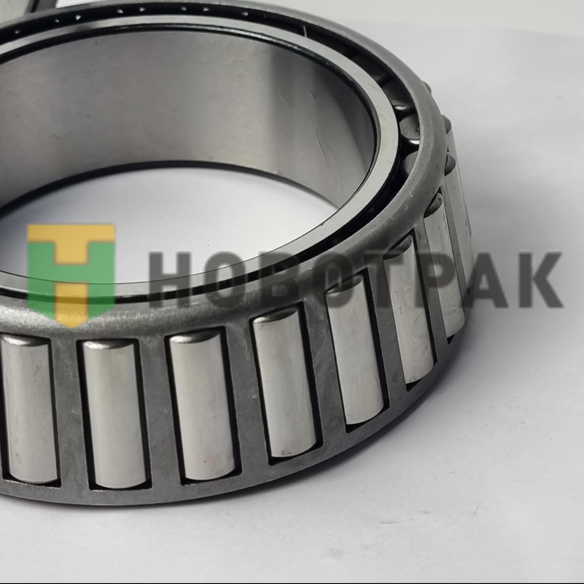 Подшипник роликовый 33019 95x145x39 \MAN ,DAF 800728