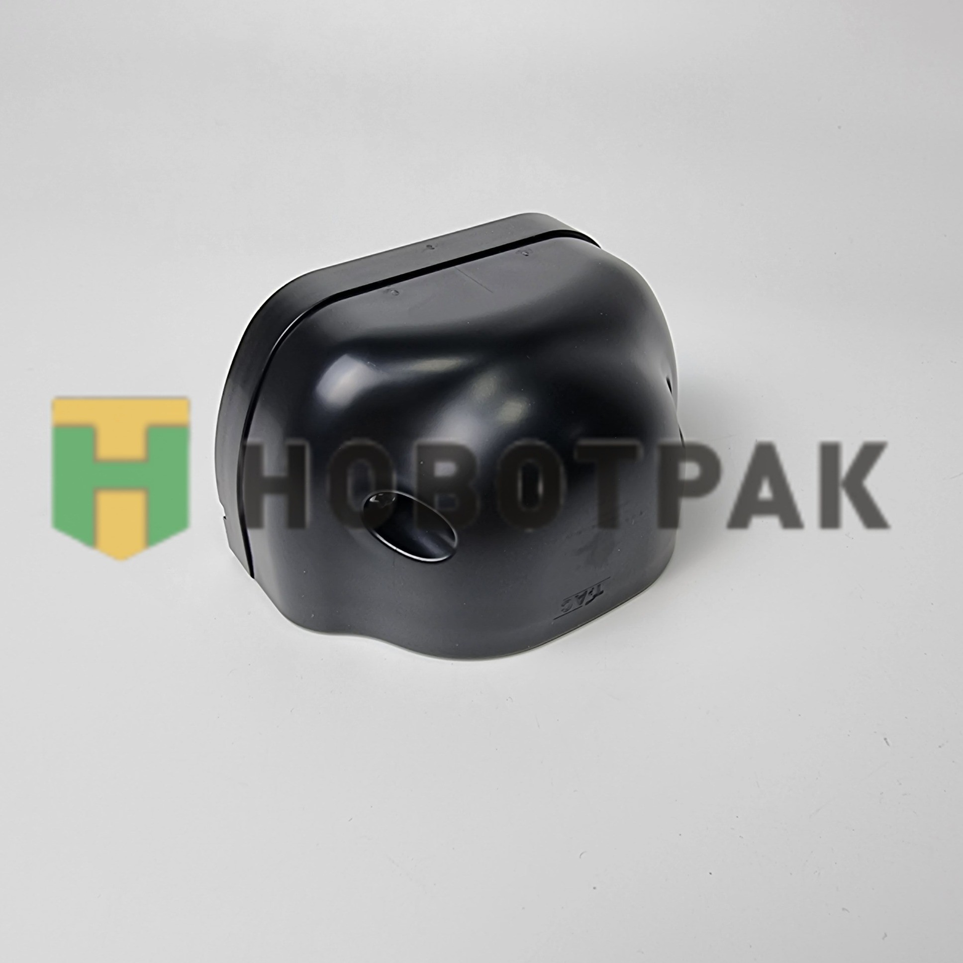 Фонарь подсветки номера LED