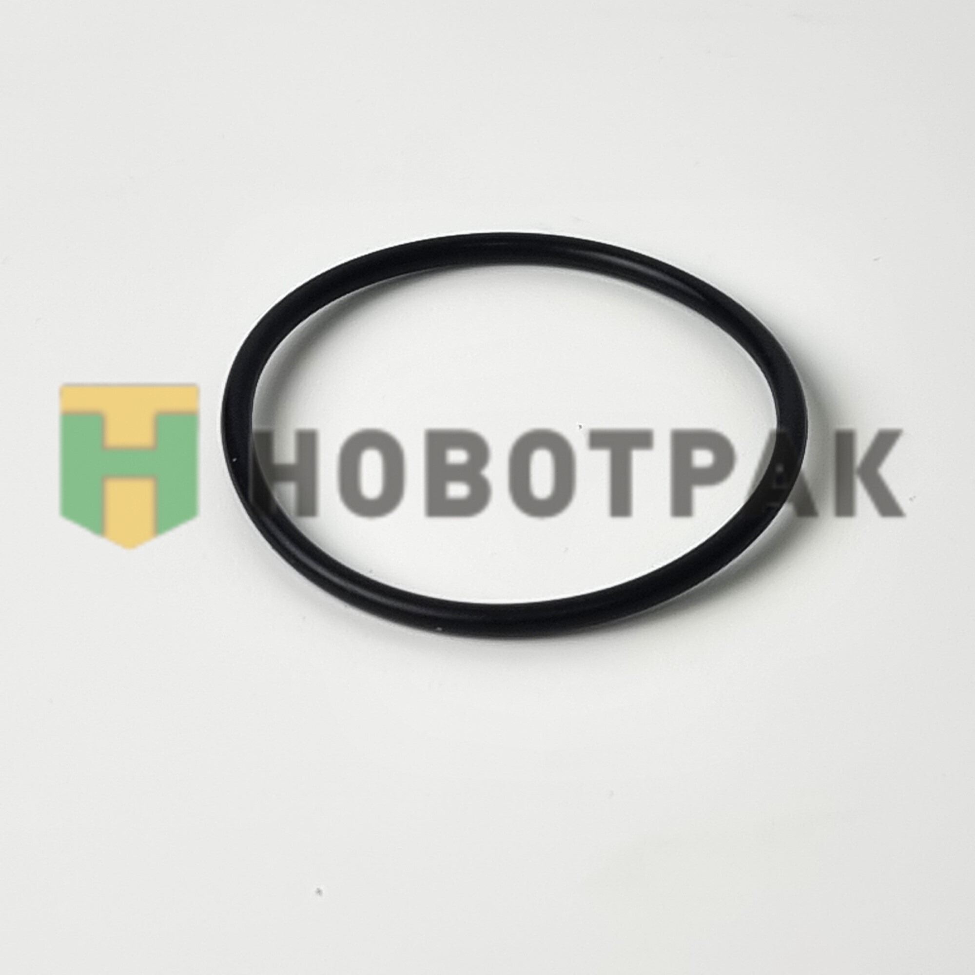 Кольцо уплотнительное 52*3 MAN 60123